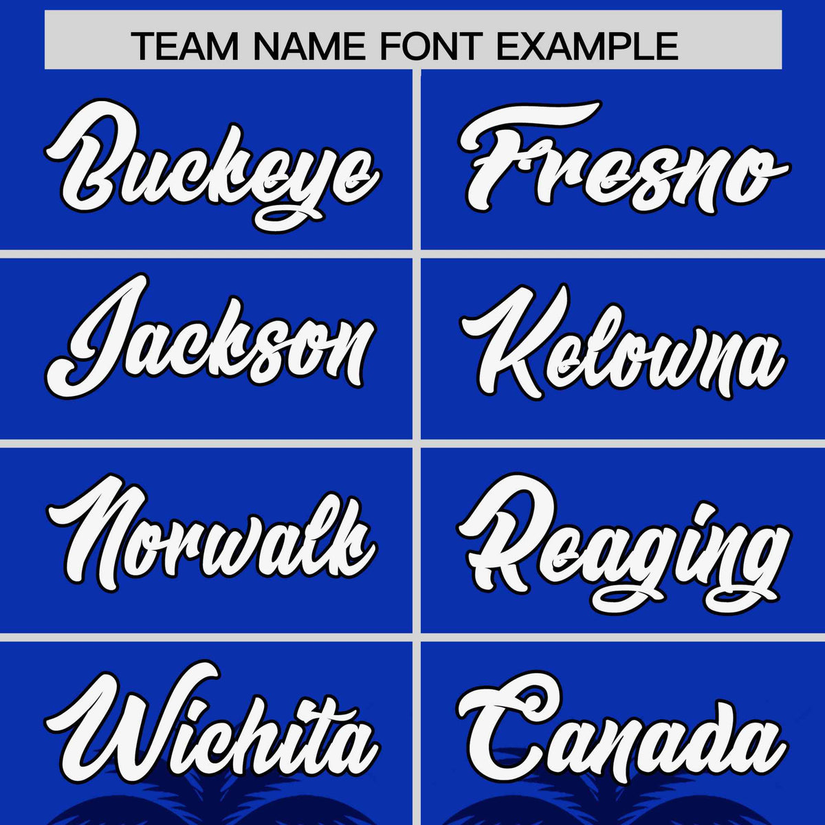 Custom Royal Navy Graffiti Pattern Personalized Bossinia Style Authentic Baseball Jersey| KXKSHOP