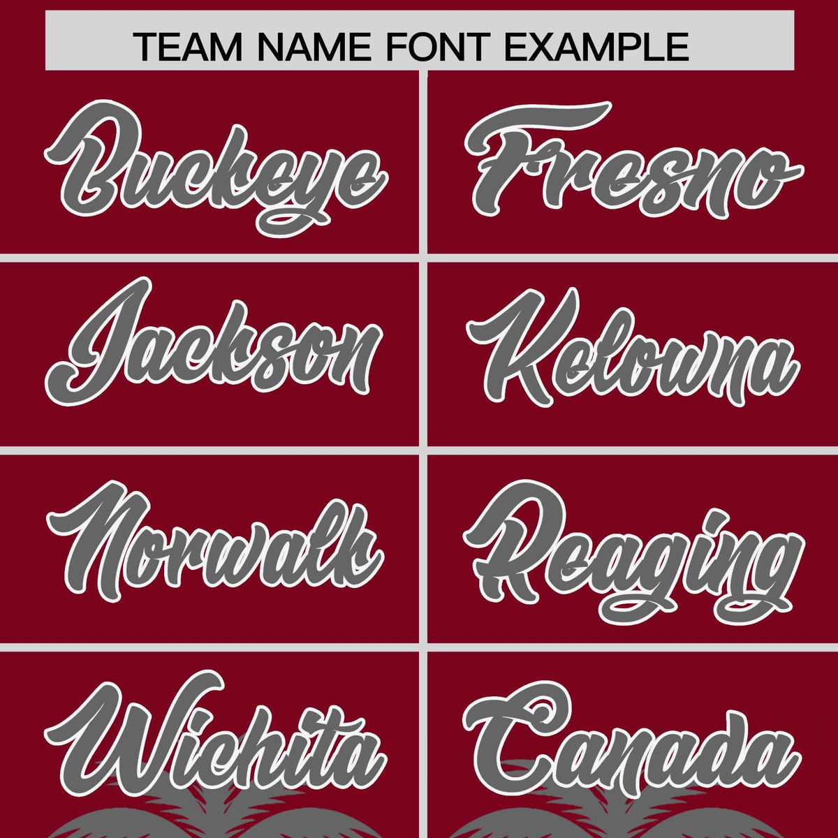 Custom Crimson Gray Graffiti Pattern Personalized Bossinia Style Authentic Baseball Jersey| KXKSHOP