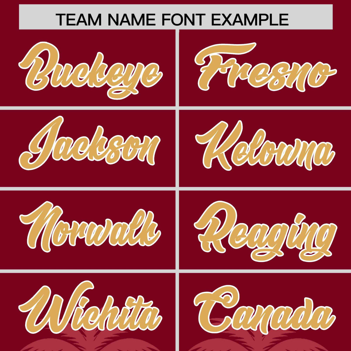 Custom Crimson Light Red Graffiti Pattern Personalized Bossinia Style Authentic Baseball Jersey| KXKSHOP