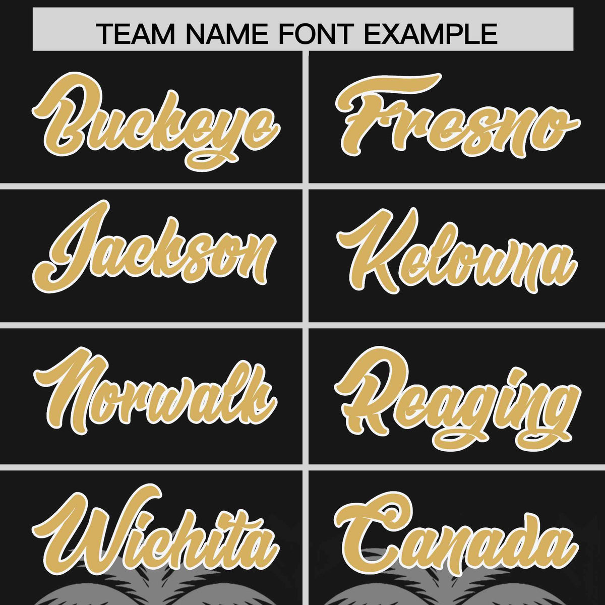 Custom Black Gray Graffiti Pattern Personalized Bossinia Style Authentic Baseball Jersey| KXKSHOP