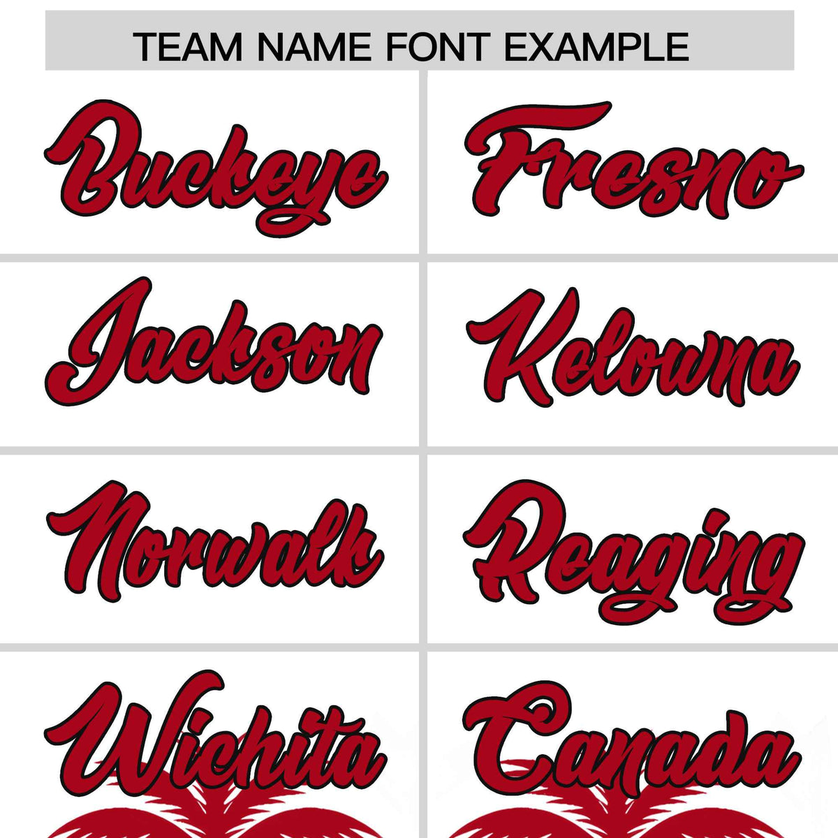 Custom White Red Graffiti Pattern Personalized Bossinia Style Authentic Baseball Jersey| KXKSHOP