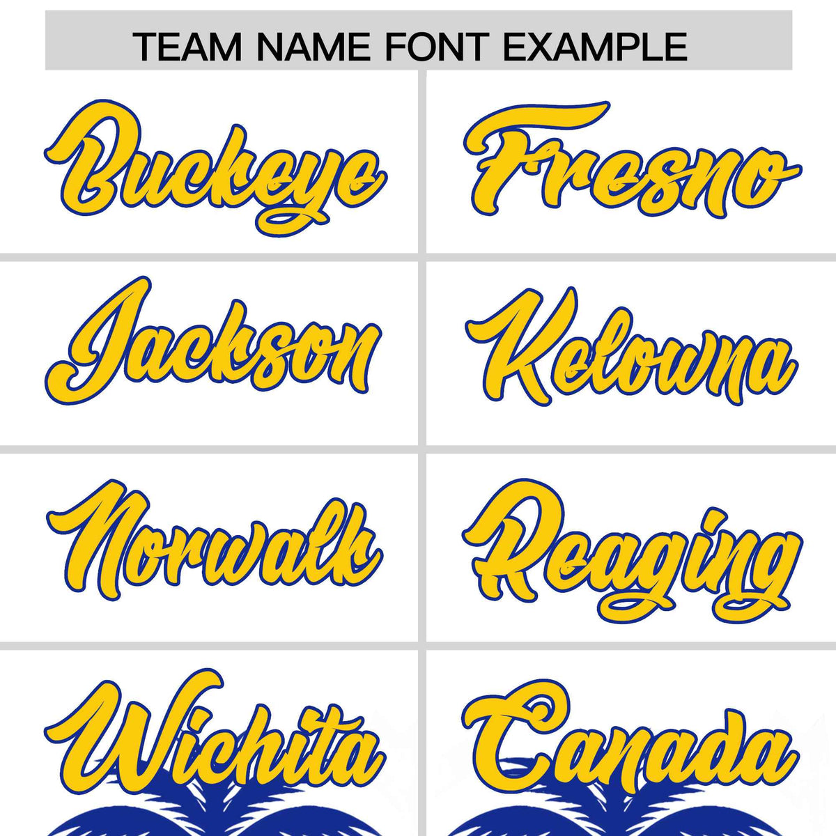 Custom White Royal Graffiti Pattern Personalized Bossinia Style Authentic Baseball Jersey| KXKSHOP