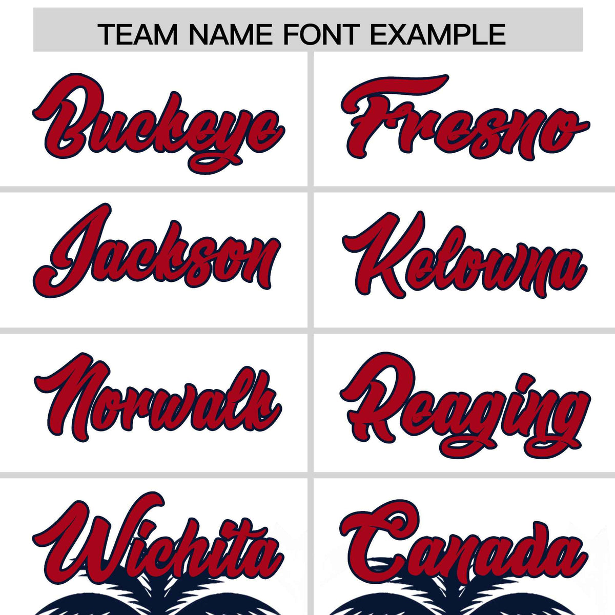 Custom White Navy Graffiti Pattern Personalized Bossinia Style Authentic Baseball Jersey| KXKSHOP