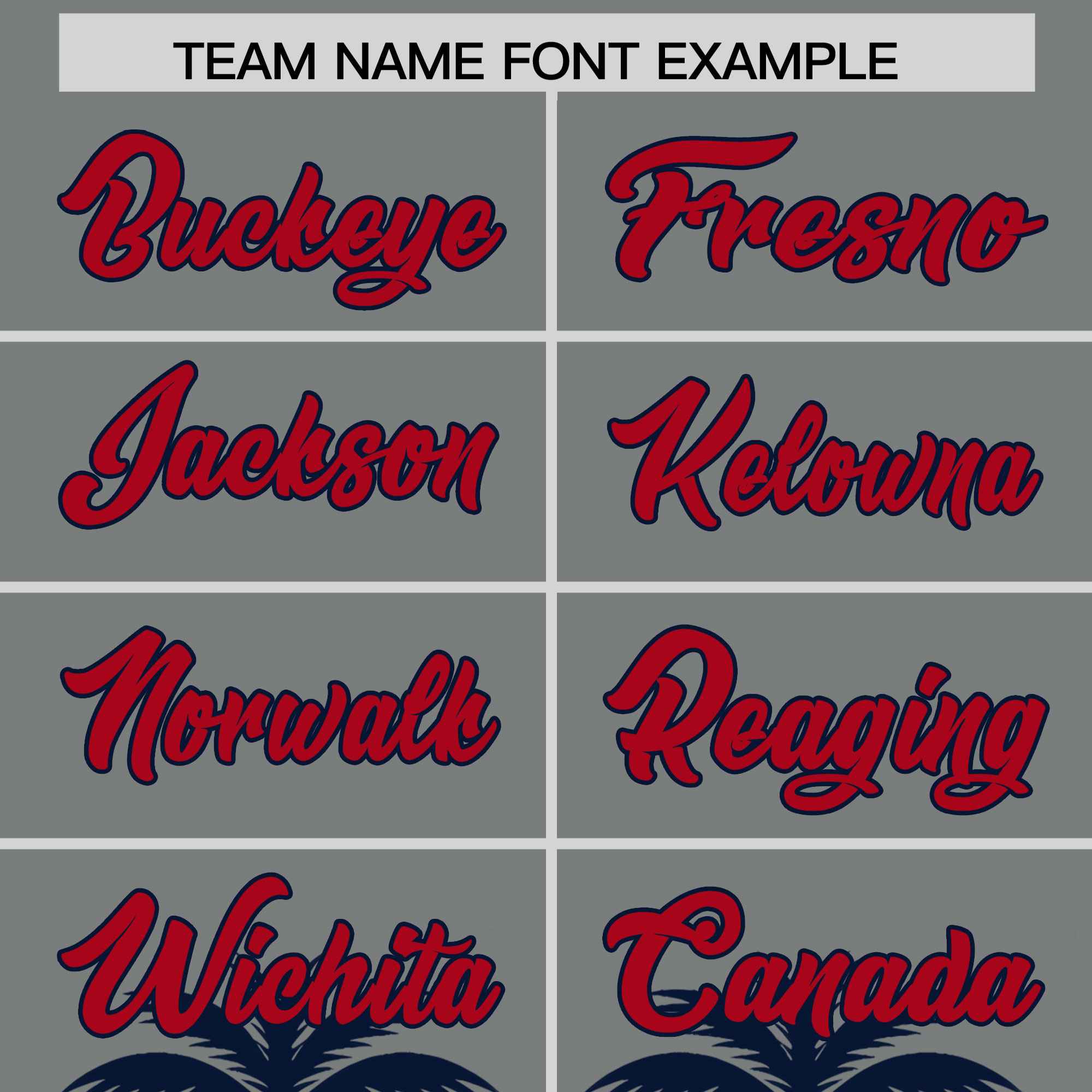 Custom Gray Navy Graffiti Pattern Personalized Bossinia Style Authentic Baseball Jersey| KXKSHOP