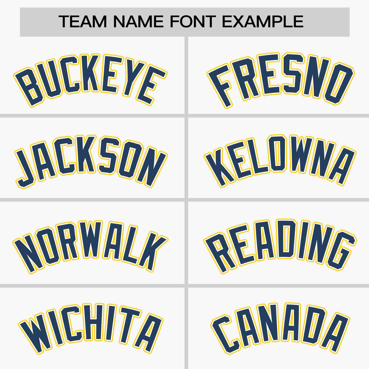 Custom White Navy Blue Thorns Ribbed Classic Style Authentic Baseball Jersey