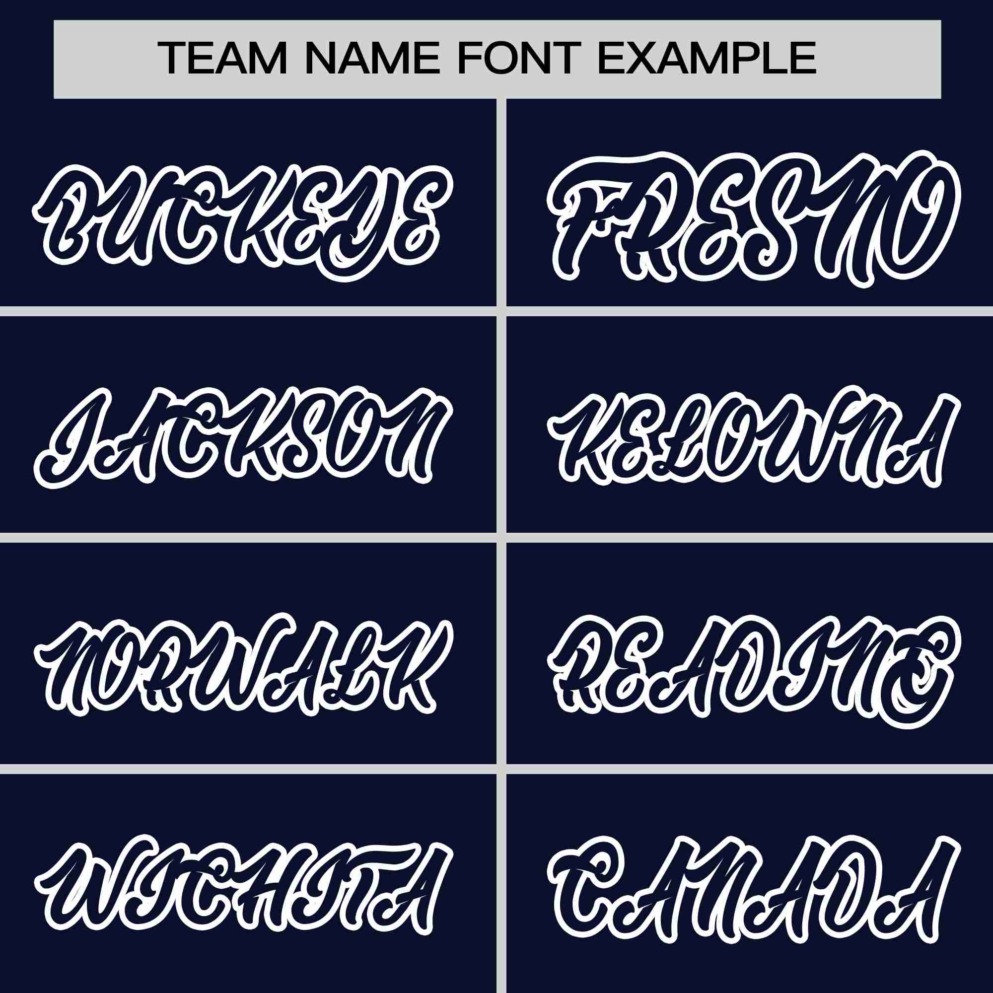 Custom Navy Red Thorns Ribbed Classic Style Authentic Baseball Jersey