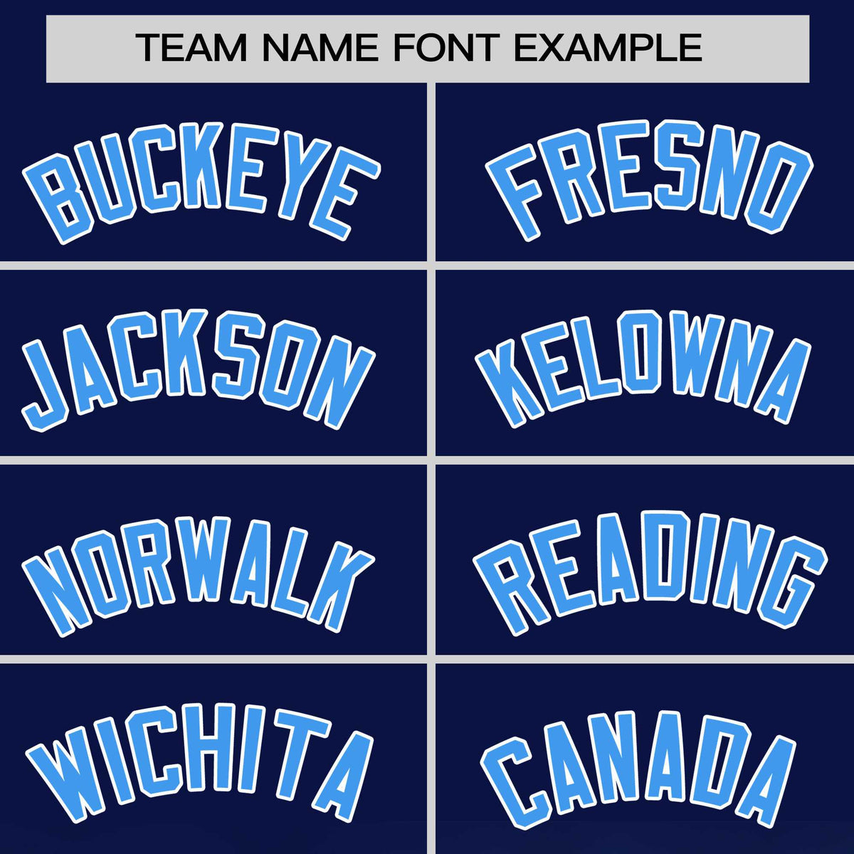 Custom Navy Personalized 3D Flower Design Authentic Baseball Jersey | KXKSHOP