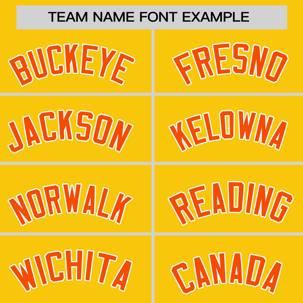 Custom Gold Personalized 3D Flower Design Authentic Baseball Jersey | KXKSHOP