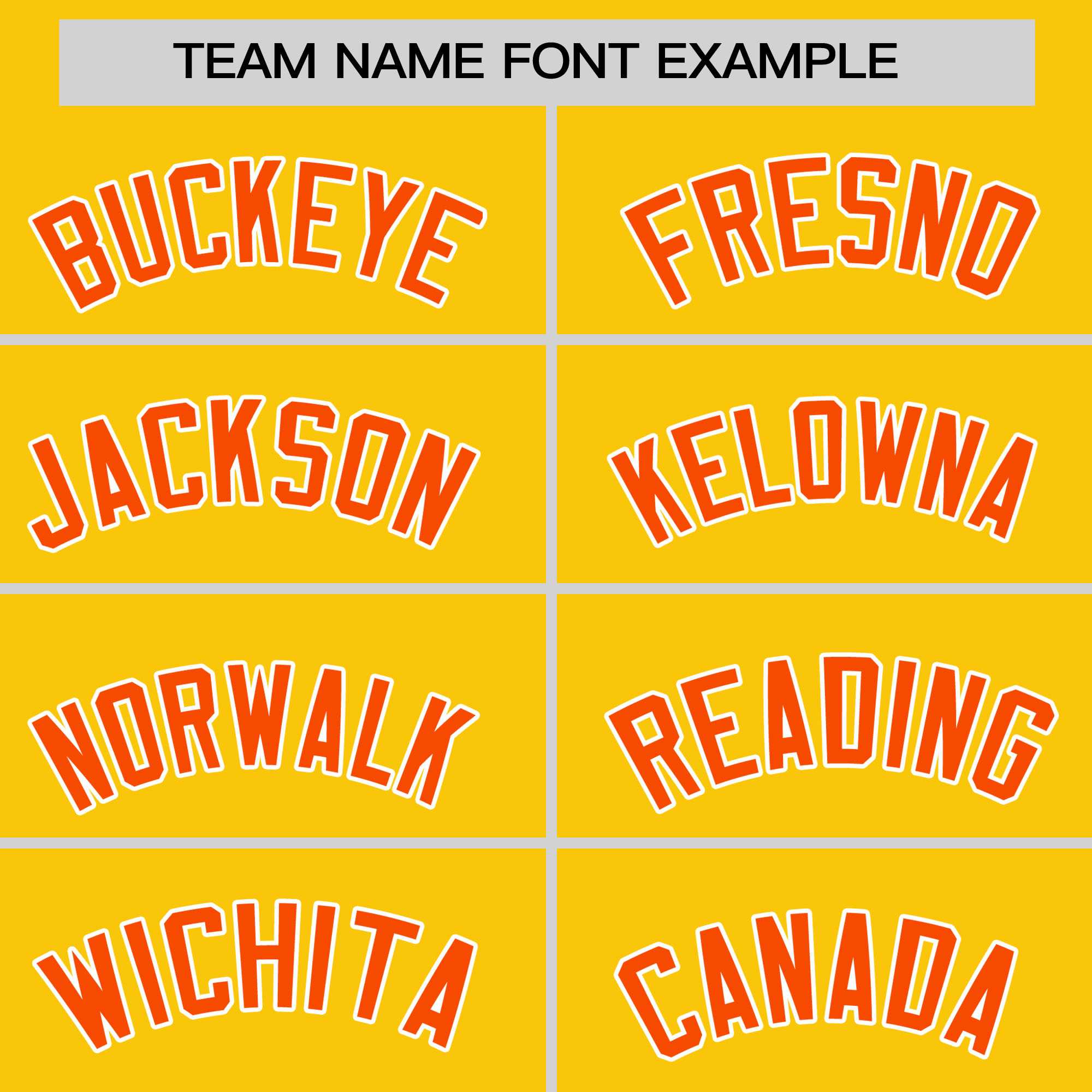 Custom Gold Personalized 3D Flower Design Authentic Baseball Jersey | KXKSHOP