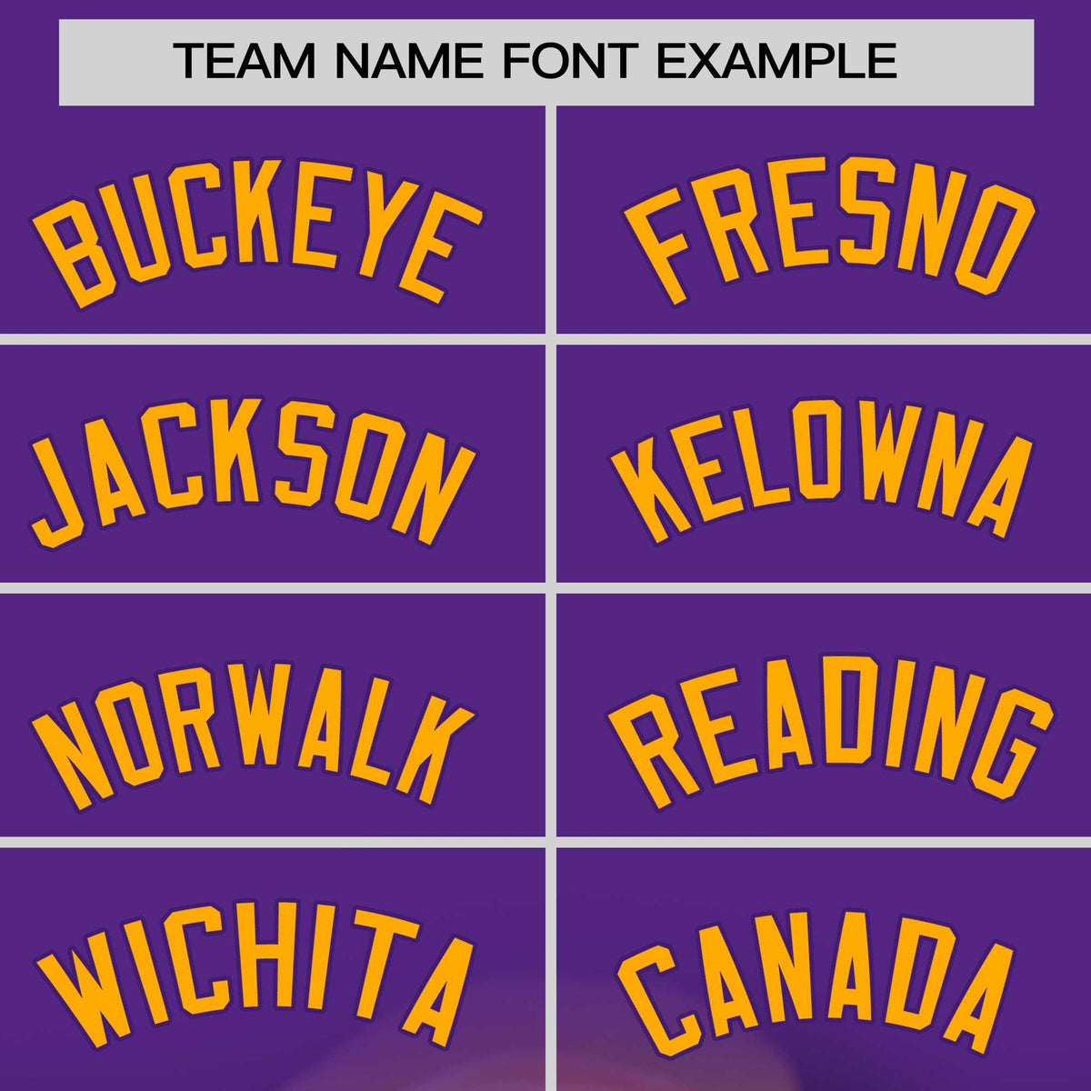 Custom Purple Personalized 3D Flower Design Authentic Baseball Jersey | KXKSHOP