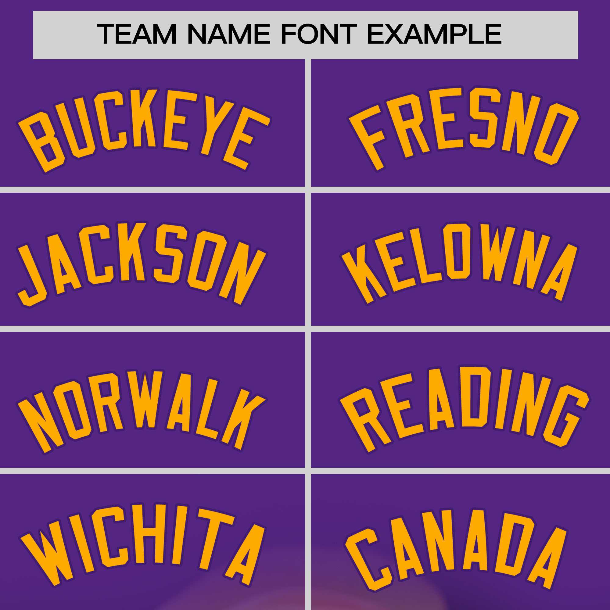 Custom Purple Personalized 3D Flower Design Authentic Baseball Jersey | KXKSHOP