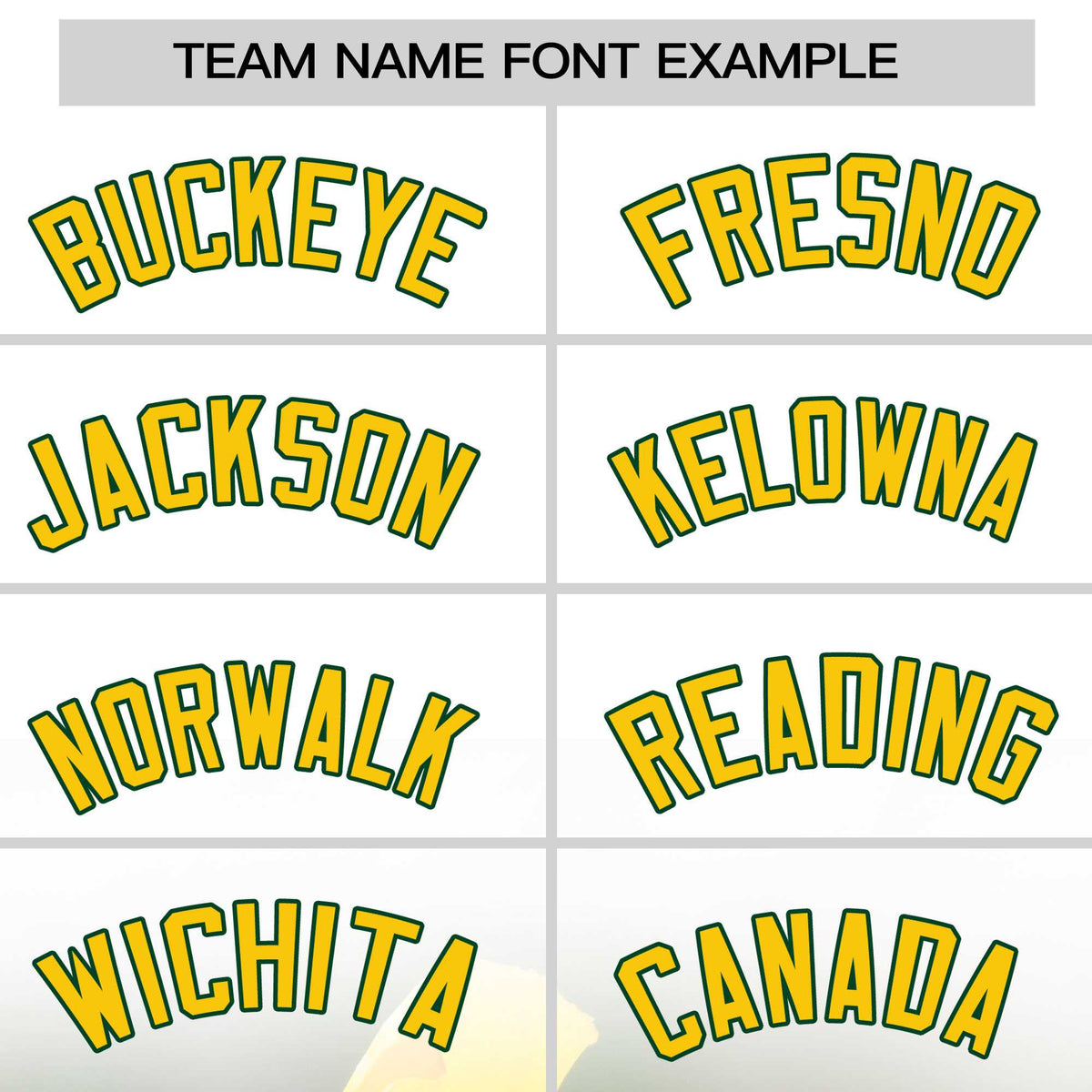 Custom White Personalized 3D Flower Design Authentic Baseball Jersey | KXKSHOP