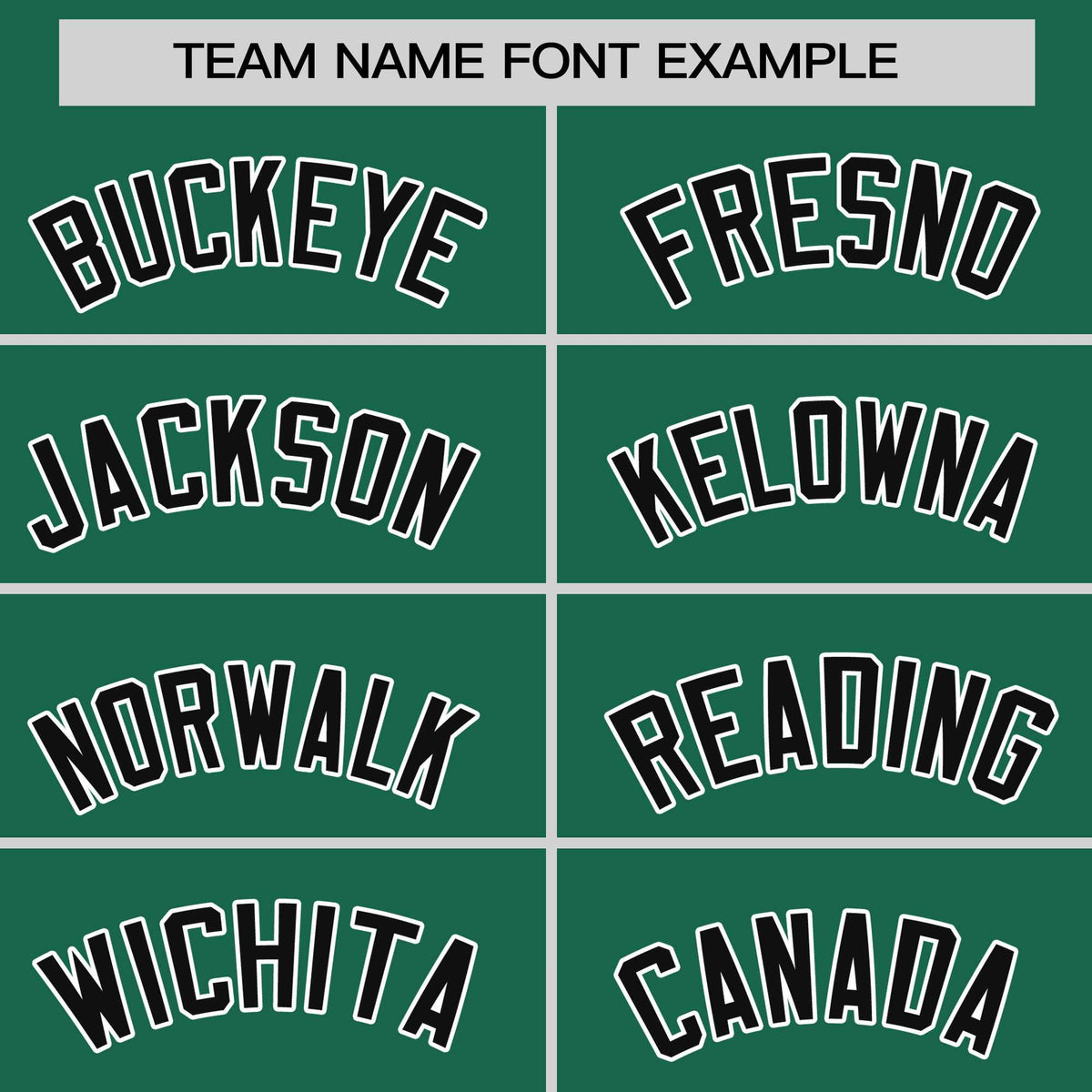 Custom Kelly Green Personalized 3D Flower Design Authentic Baseball Jersey | KXKSHOP