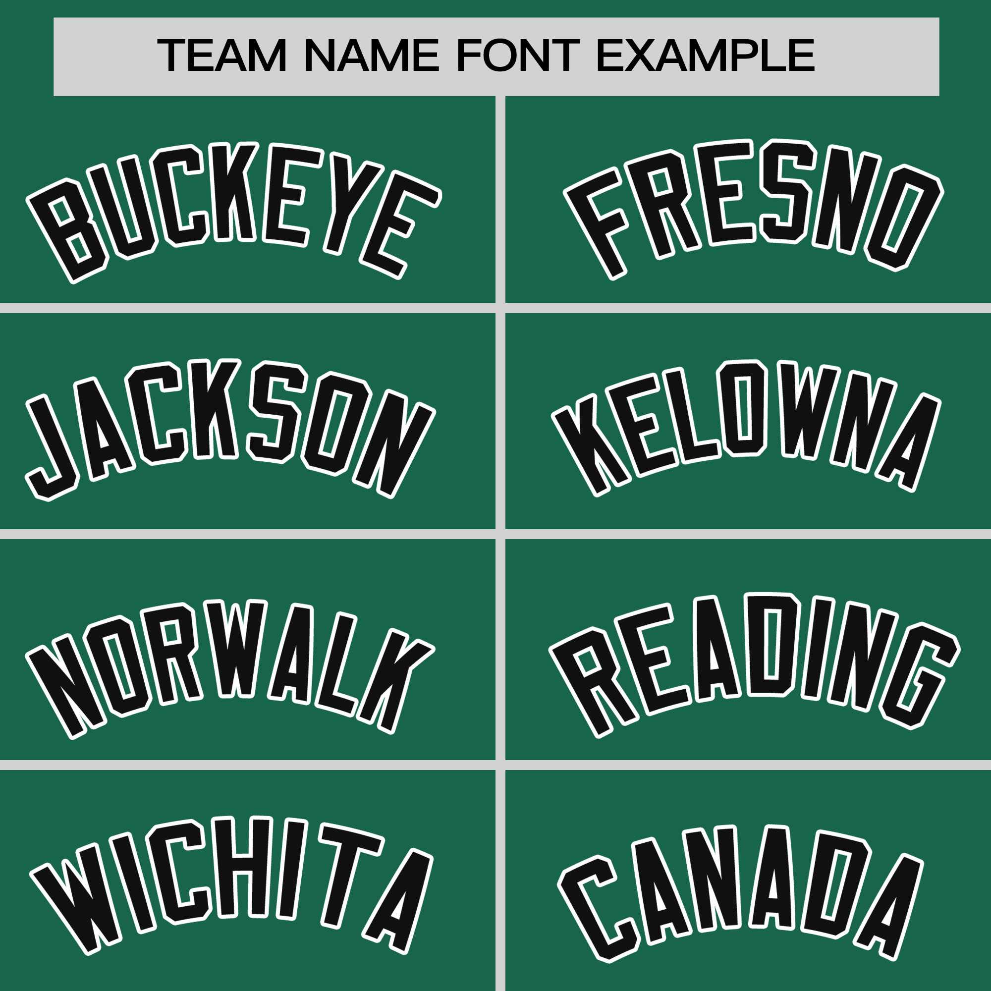 Custom Kelly Green Personalized 3D Flower Design Authentic Baseball Jersey | KXKSHOP