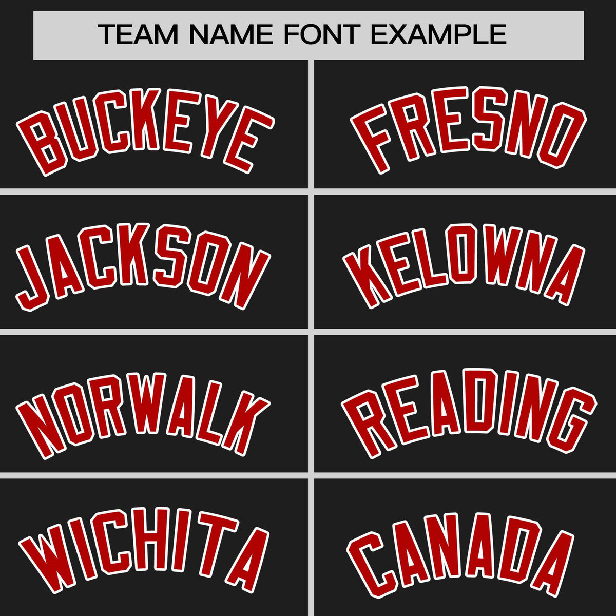 Custom Black Personalized 3D Flower Design Authentic Baseball Jersey | KXKSHOP