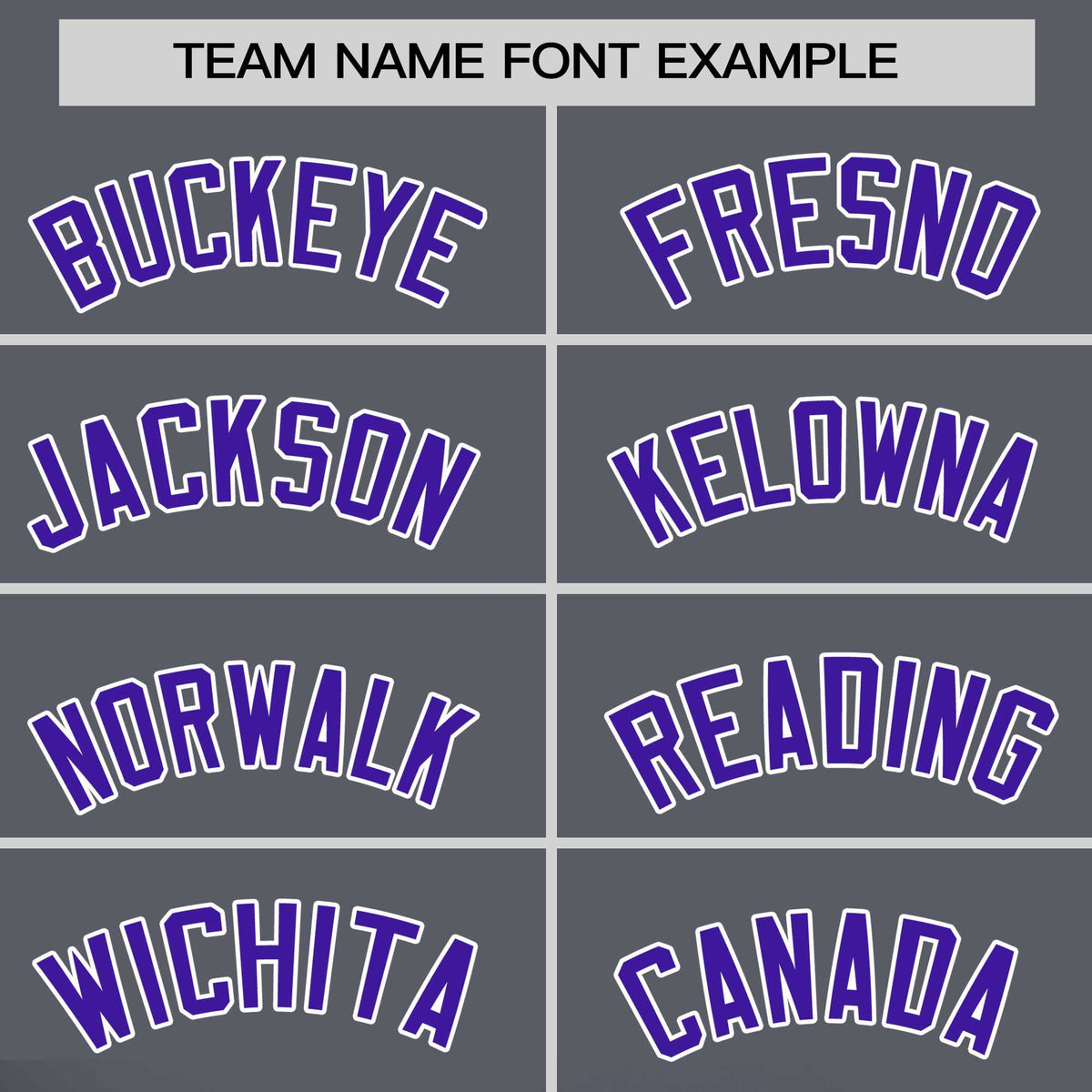 Custom Dark Gray Personalized 3D Flower Design Authentic Baseball Jersey | KXKSHOP