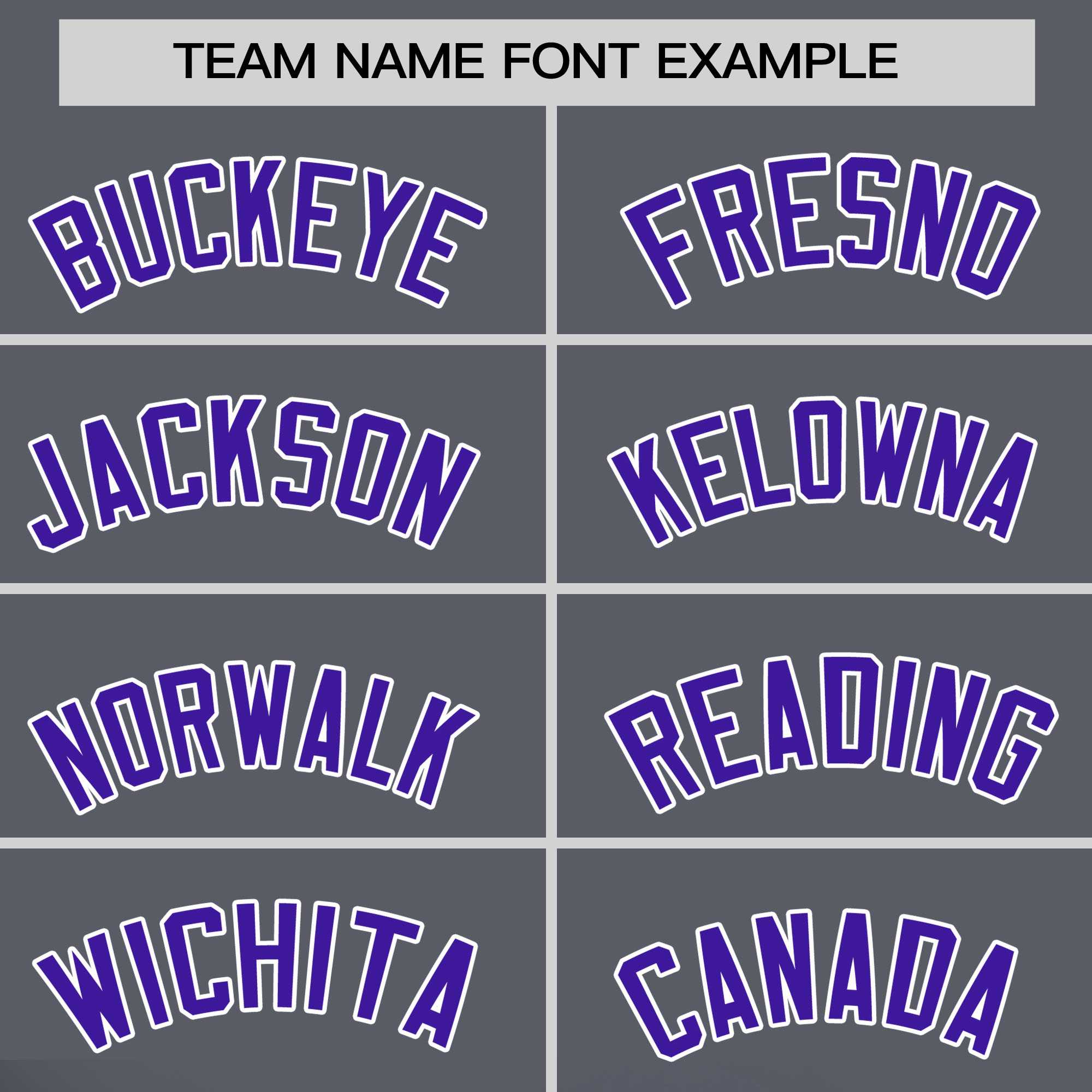 Custom Dark Gray Personalized 3D Flower Design Authentic Baseball Jersey | KXKSHOP