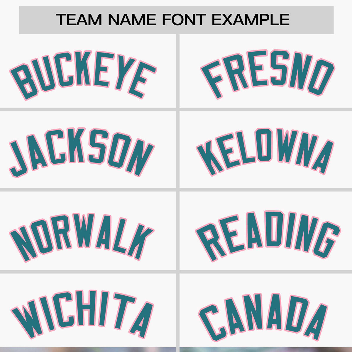 Custom White Personalized 3D Flower Design Authentic Baseball Jersey | KXKSHOP