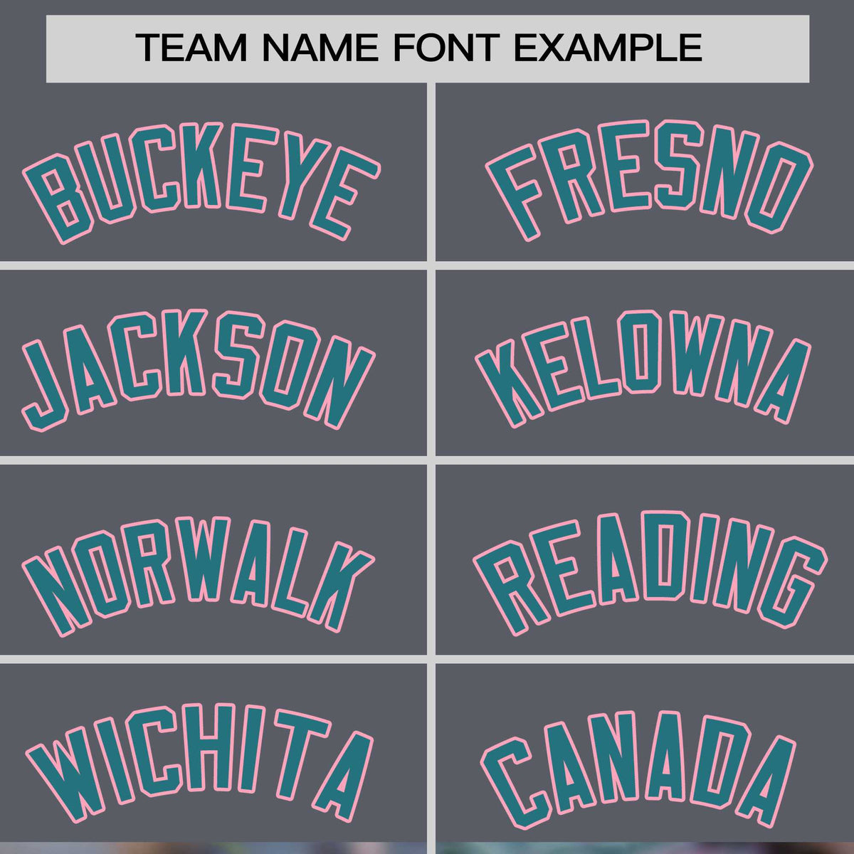 Custom Dark Gray Personalized 3D Flower Design Authentic Baseball Jersey | KXKSHOP