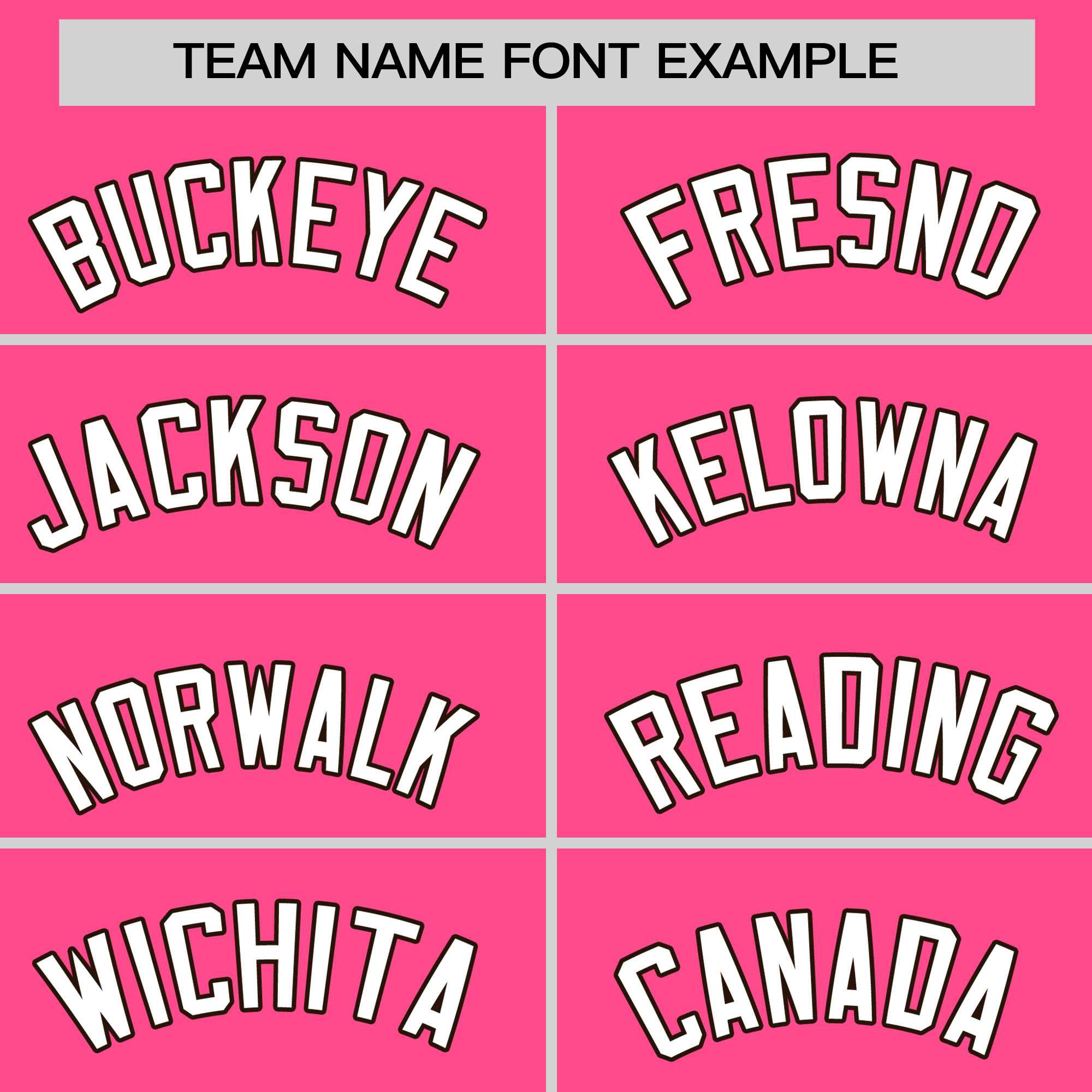 Custom Pink Personalized 3D Flower Design Authentic Baseball Jersey | KXKSHOP