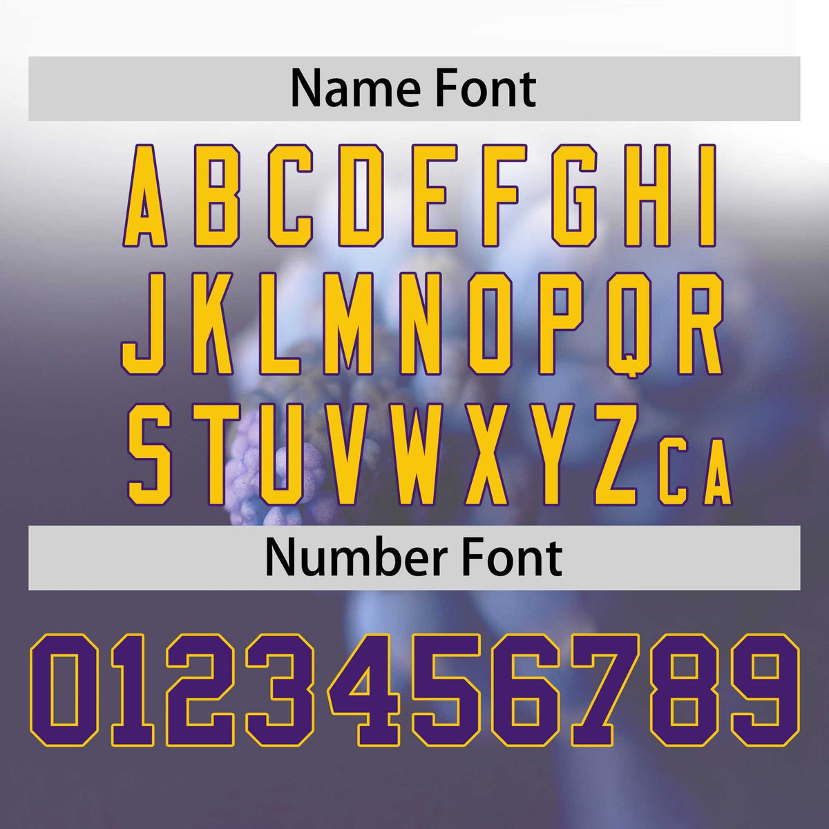 Custom White Personalized 3D Flower Design Authentic Baseball Jersey | KXKSHOP