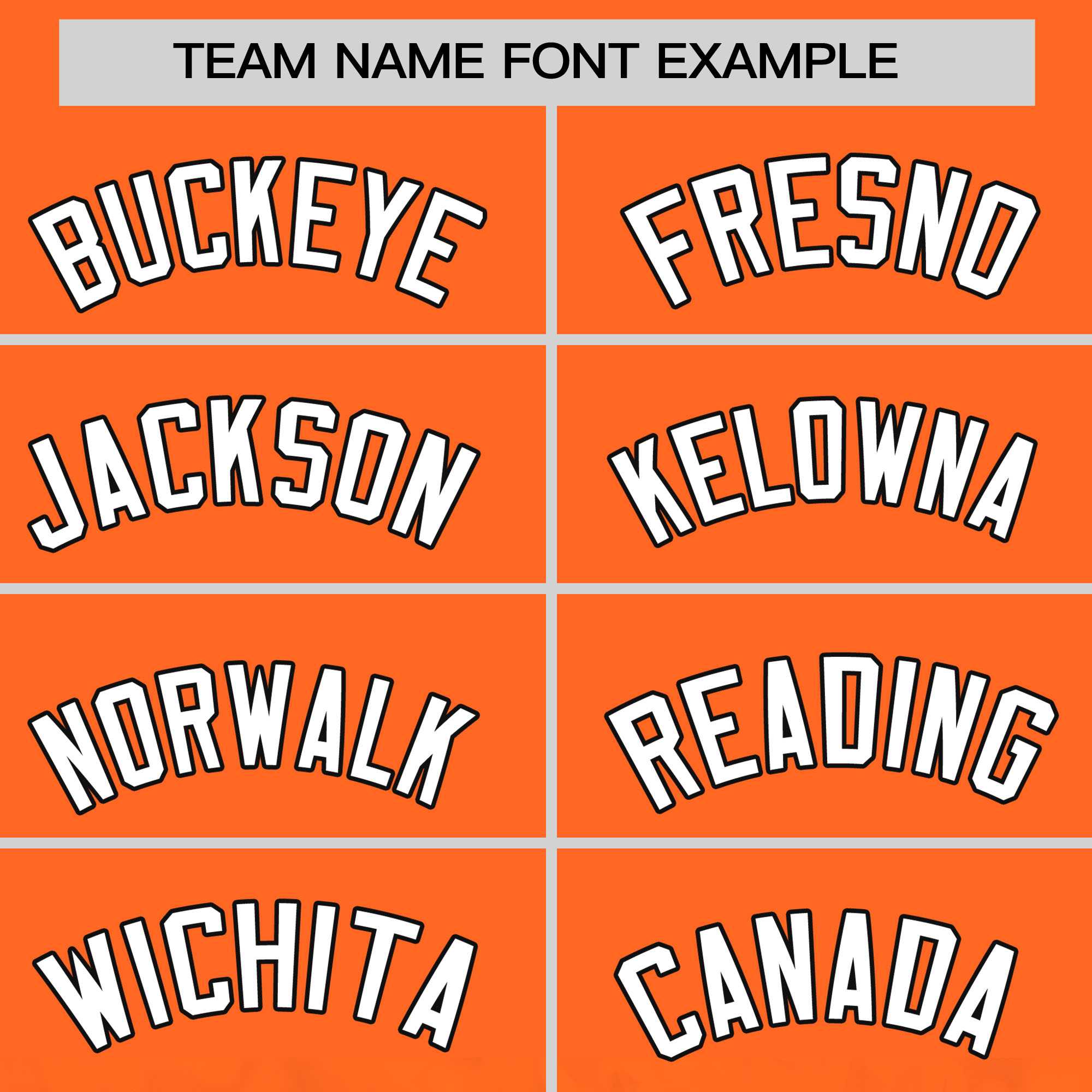 Custom Orange Personalized 3D Flower Design Authentic Baseball Jersey | KXKSHOP