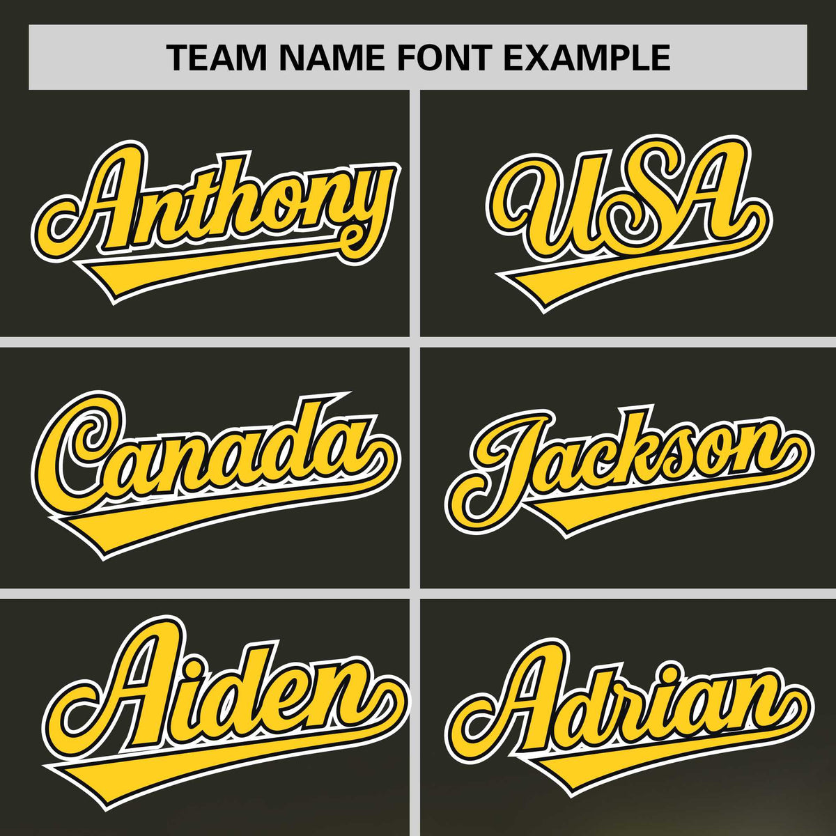 Custom Black Personalized 3D Flower Design Authentic Baseball Jersey | KXKSHOP