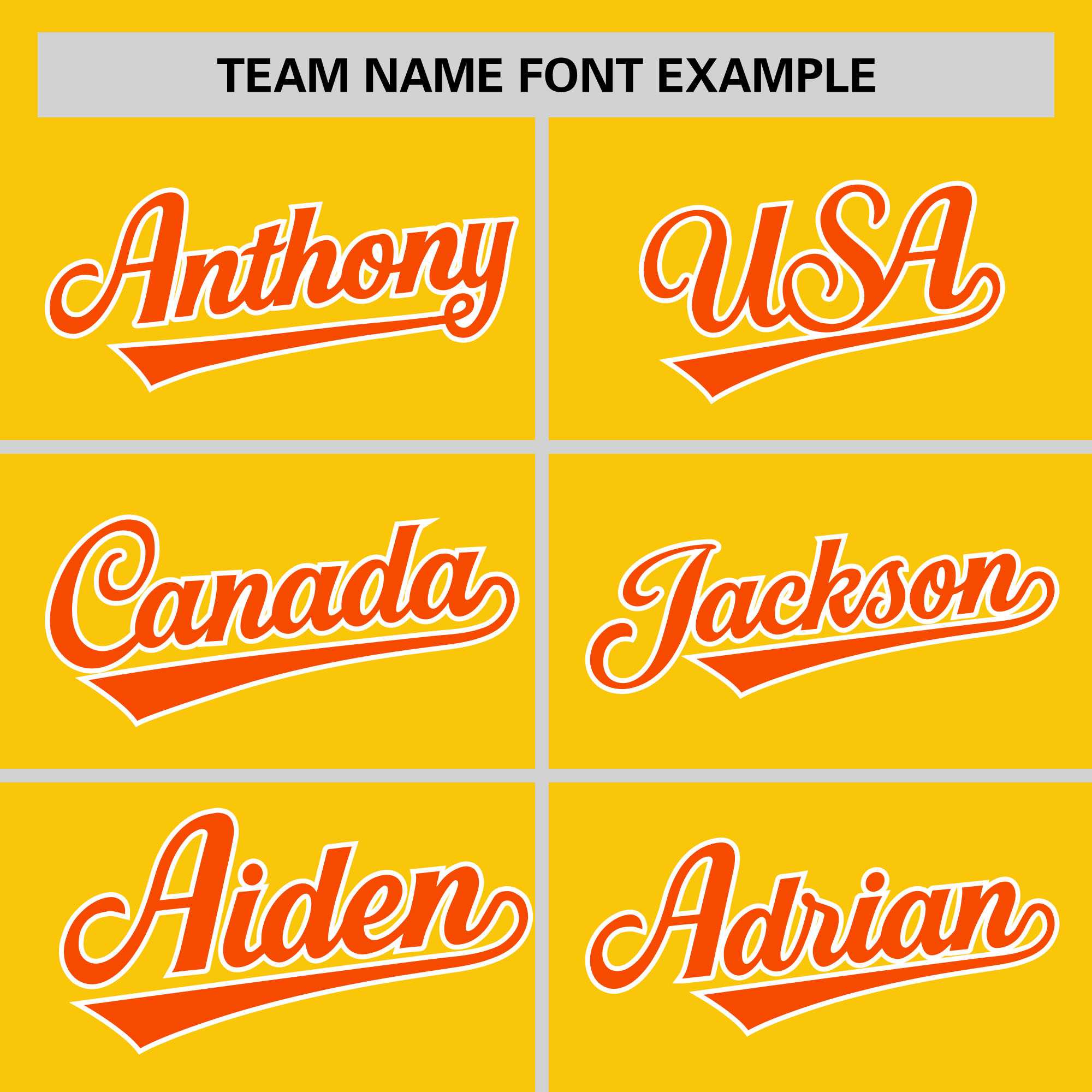 Custom Gold Personalized 3D Flower Design Authentic Baseball Jersey | KXKSHOP