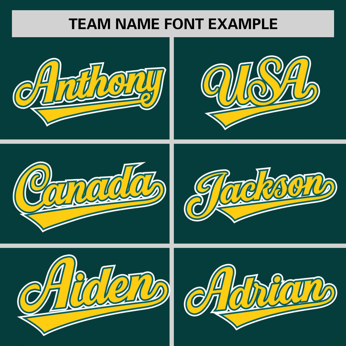 Custom Green Personalized 3D Flower Design Authentic Baseball Jersey | KXKSHOP
