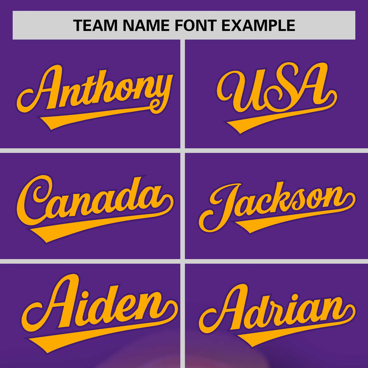 Custom Purple Personalized 3D Flower Design Authentic Baseball Jersey | KXKSHOP