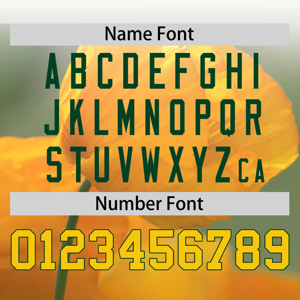 Custom White Personalized 3D Flower Design Authentic Baseball Jersey | KXKSHOP