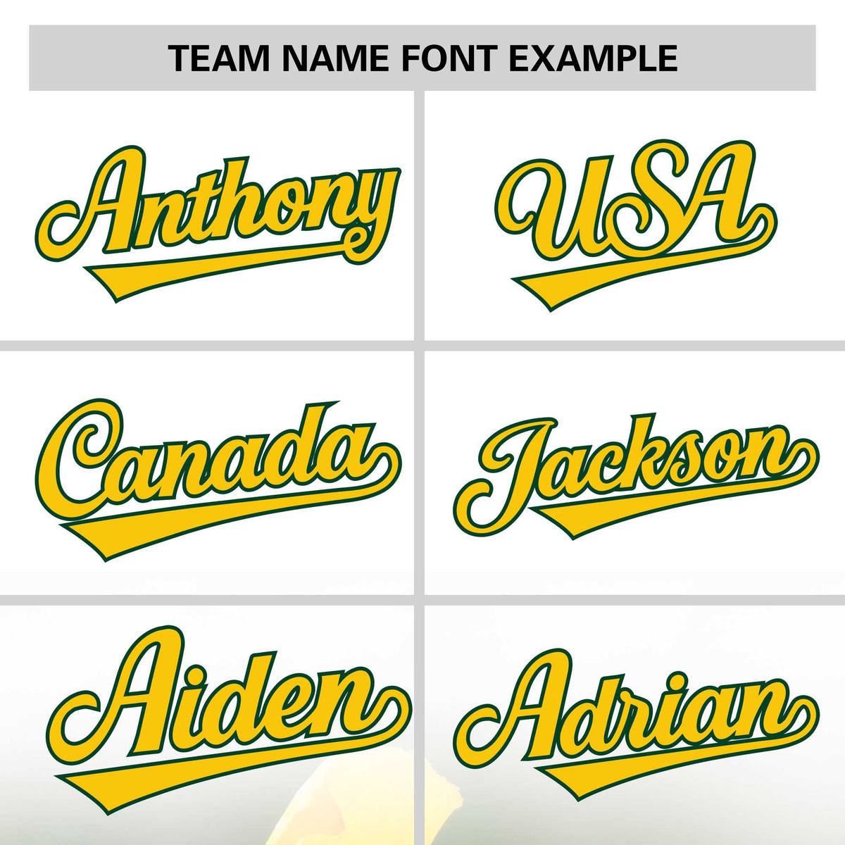 Custom White Personalized 3D Flower Design Authentic Baseball Jersey | KXKSHOP