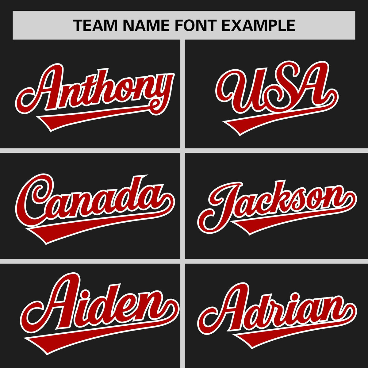 Custom Black Personalized 3D Flower Design Authentic Baseball Jersey | KXKSHOP