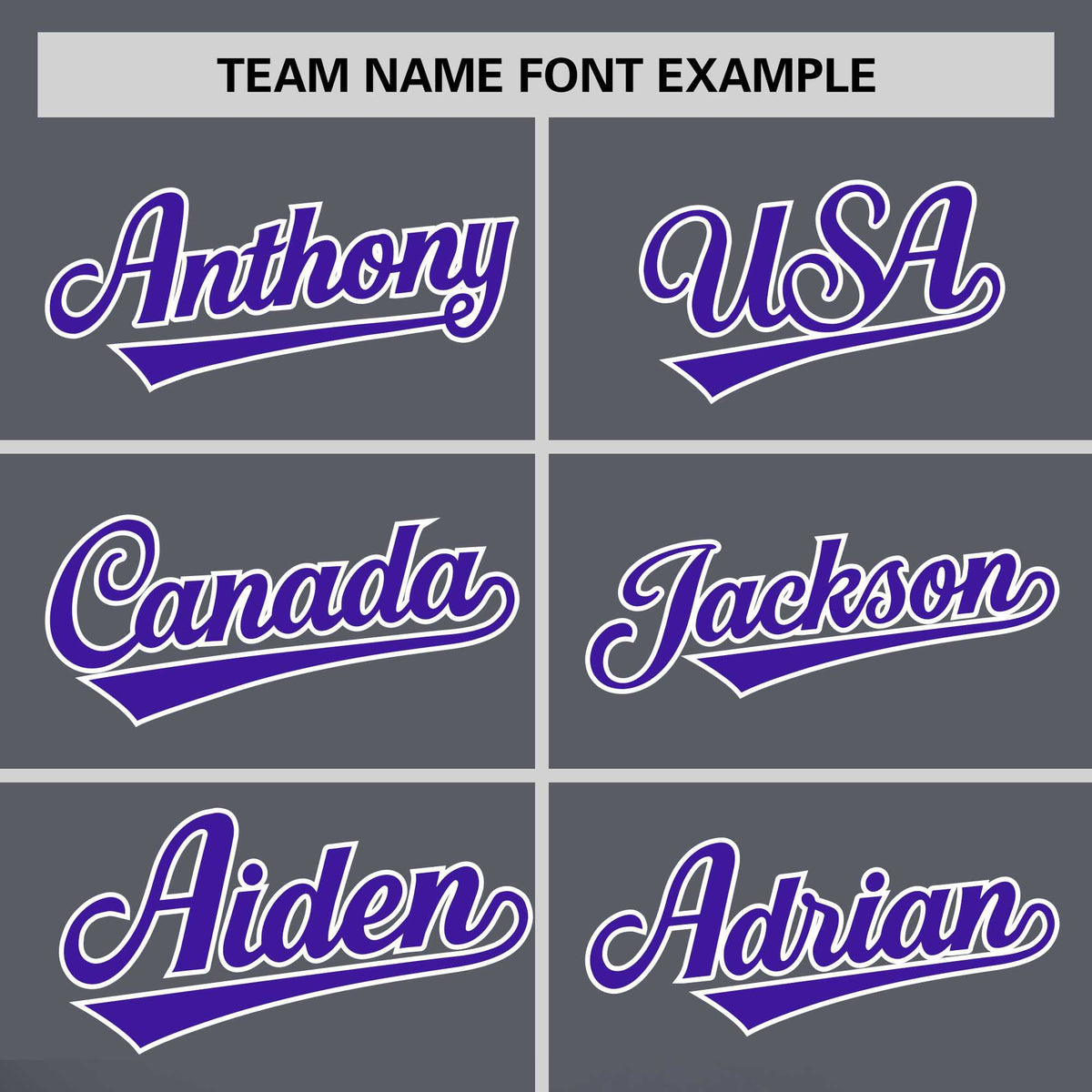 Custom Dark Gray Personalized 3D Flower Design Authentic Baseball Jersey | KXKSHOP