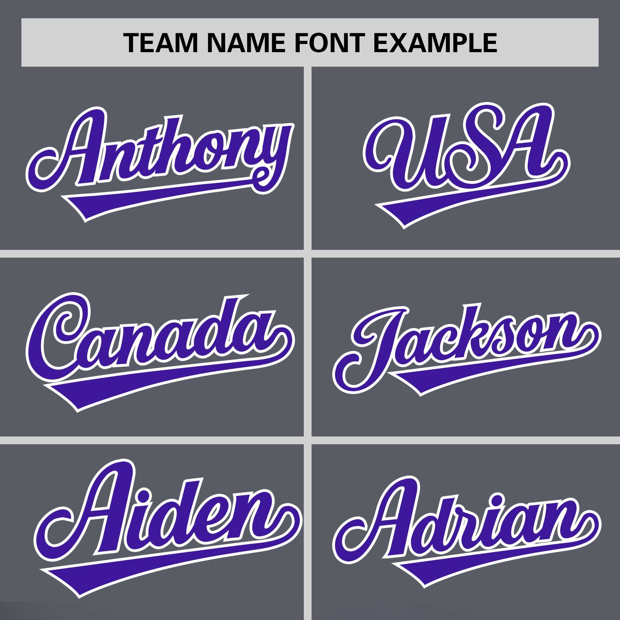 Custom Dark Gray Personalized 3D Flower Design Authentic Baseball Jersey | KXKSHOP