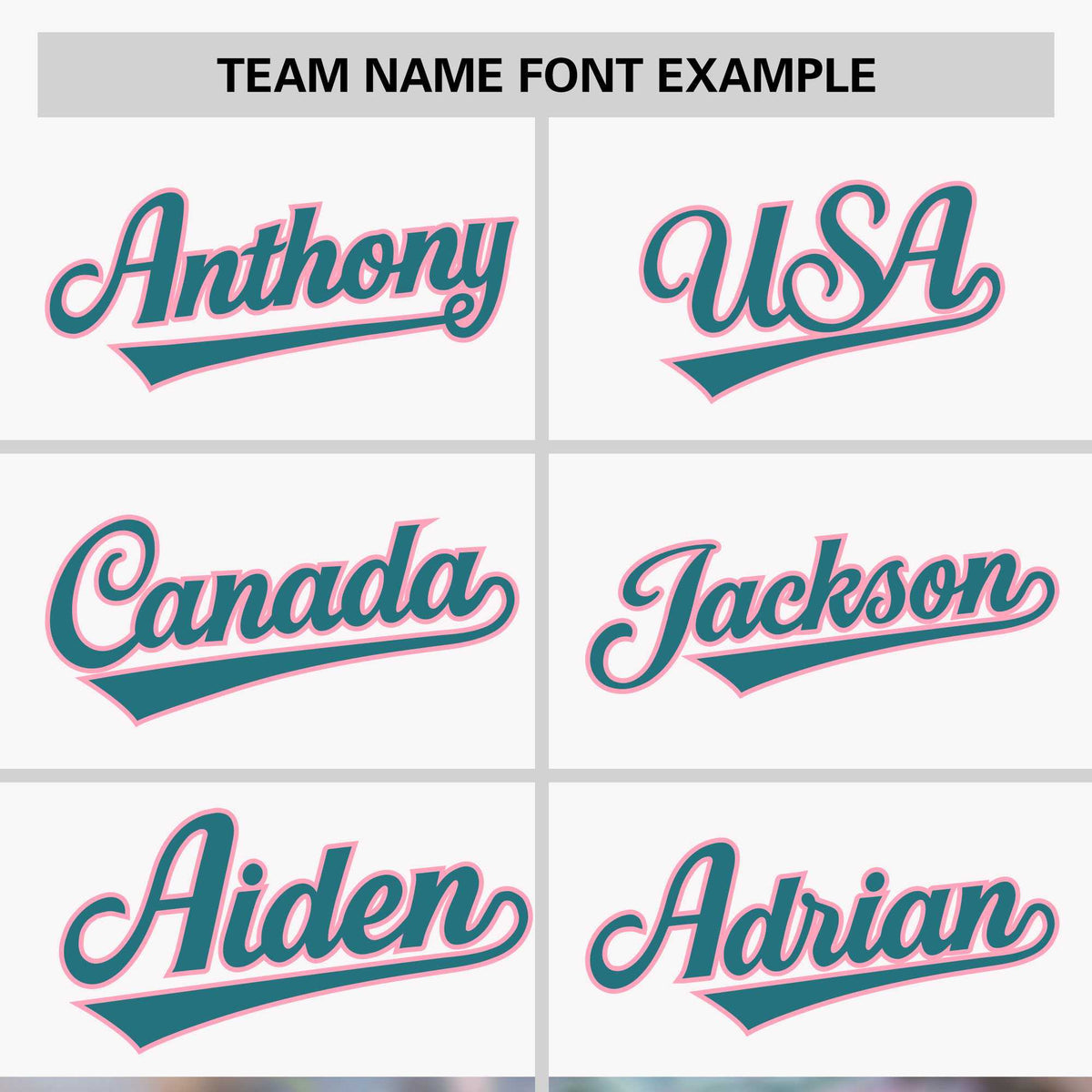 Custom White Personalized 3D Flower Design Authentic Baseball Jersey | KXKSHOP