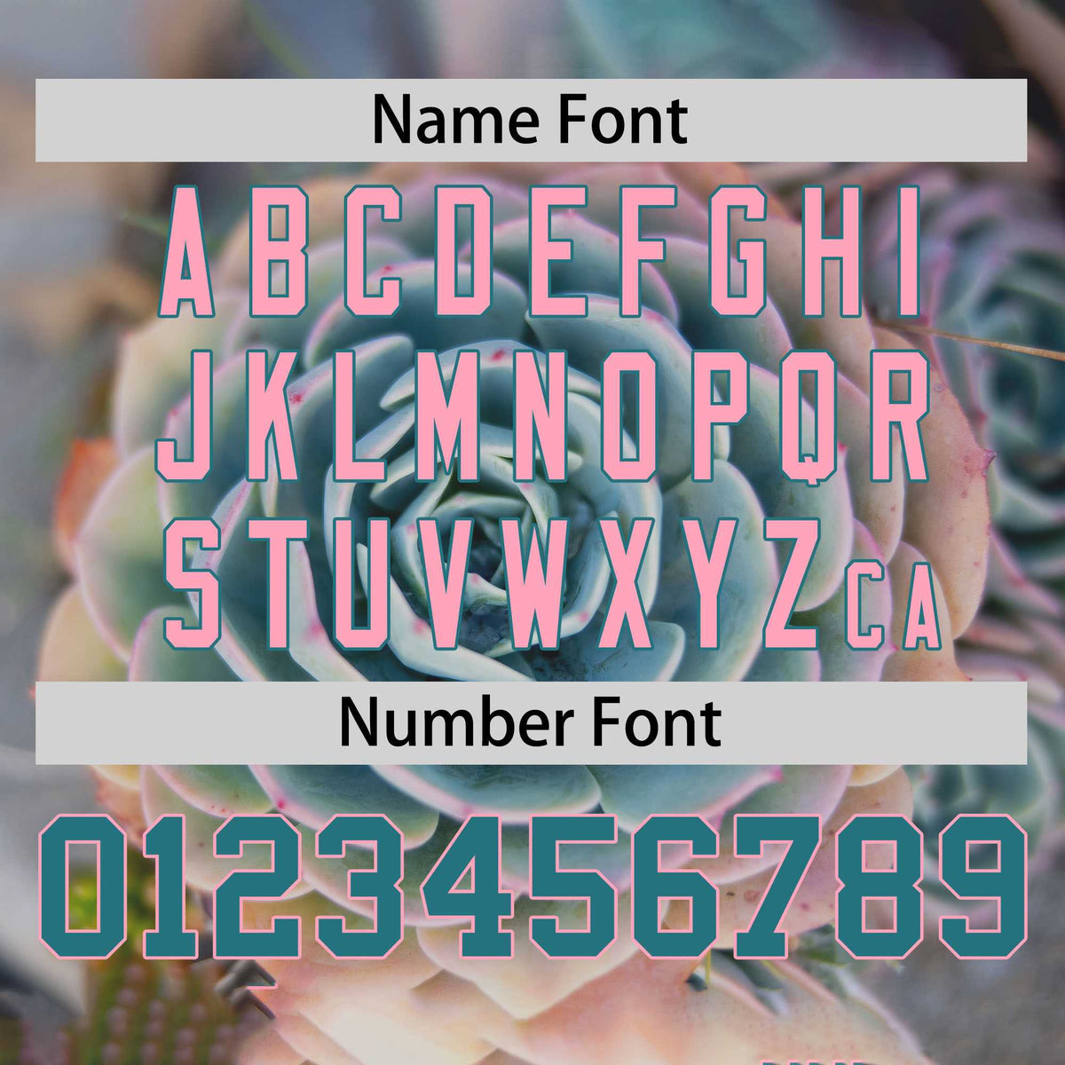 Custom Dark Gray Personalized 3D Flower Design Authentic Baseball Jersey | KXKSHOP