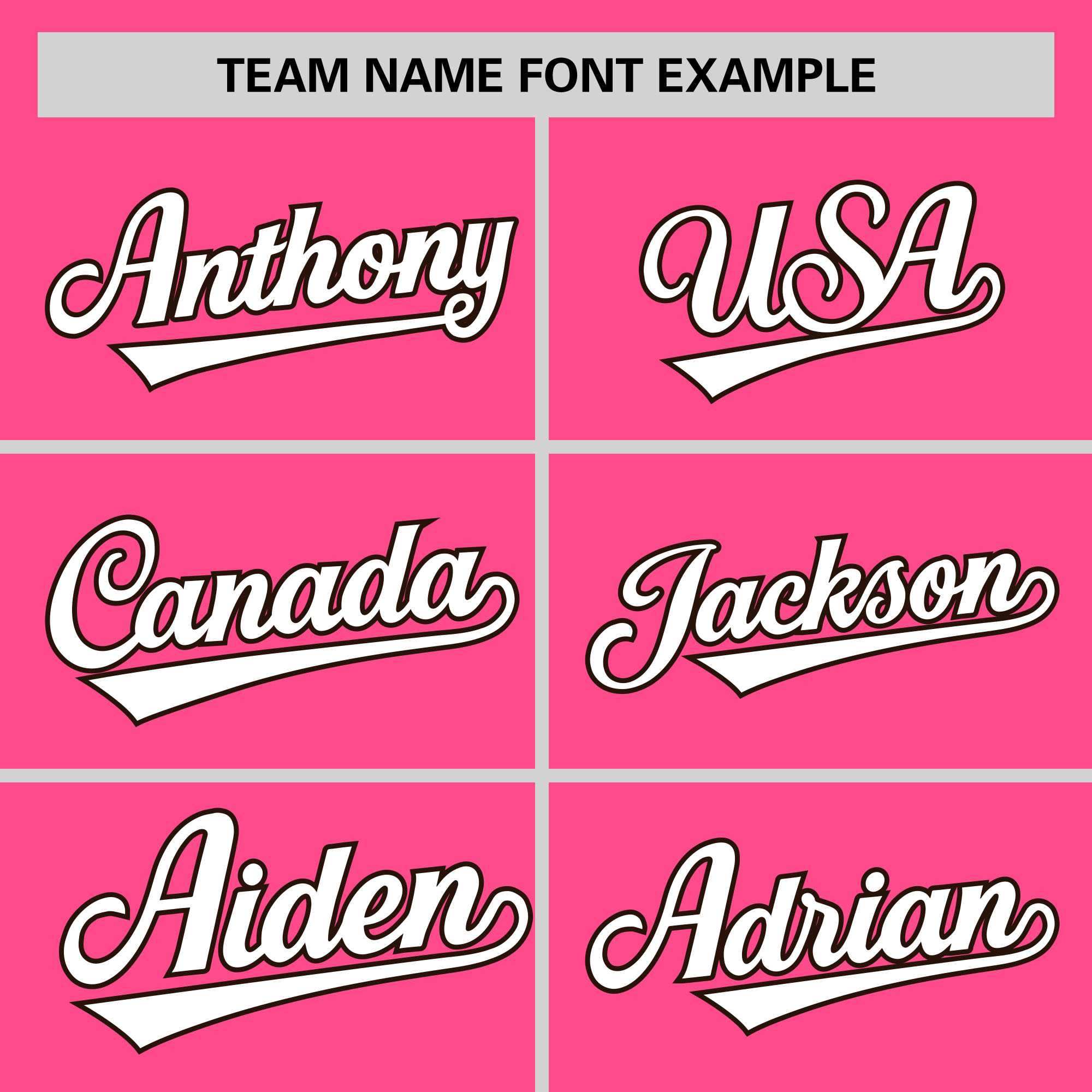 Custom Pink Personalized 3D Flower Design Authentic Baseball Jersey | KXKSHOP