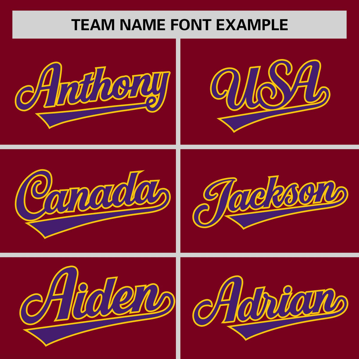 Custom Crimson Personalized 3D Flower Design Authentic Baseball Jersey | KXKSHOP