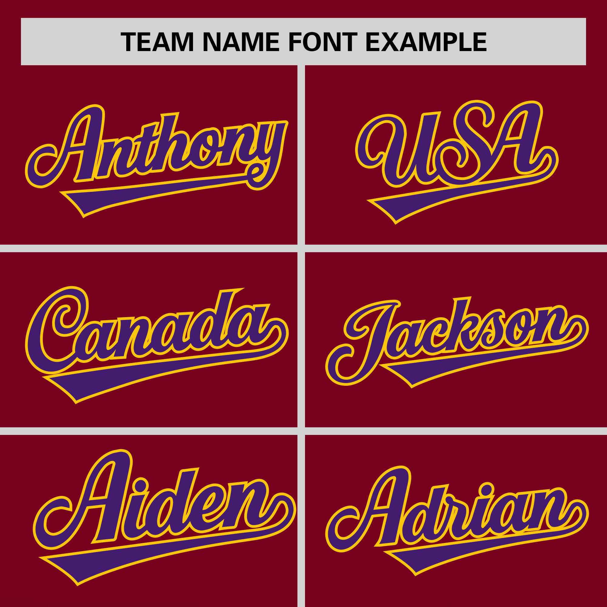 Custom Crimson Personalized 3D Flower Design Authentic Baseball Jersey | KXKSHOP