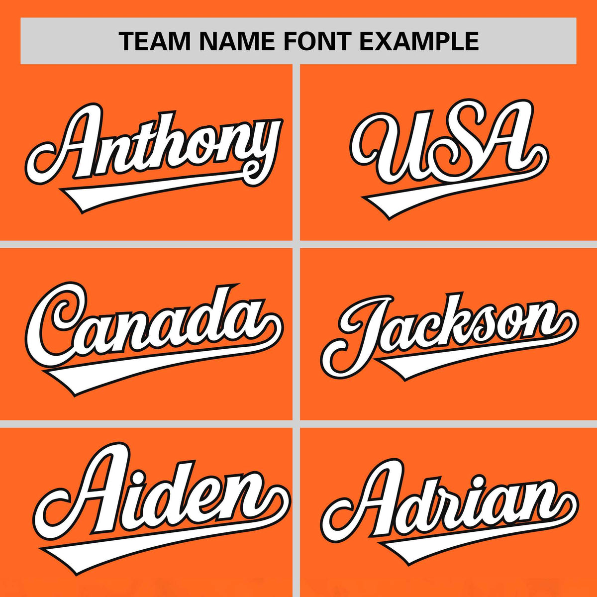 Custom Orange Personalized 3D Flower Design Authentic Baseball Jersey | KXKSHOP