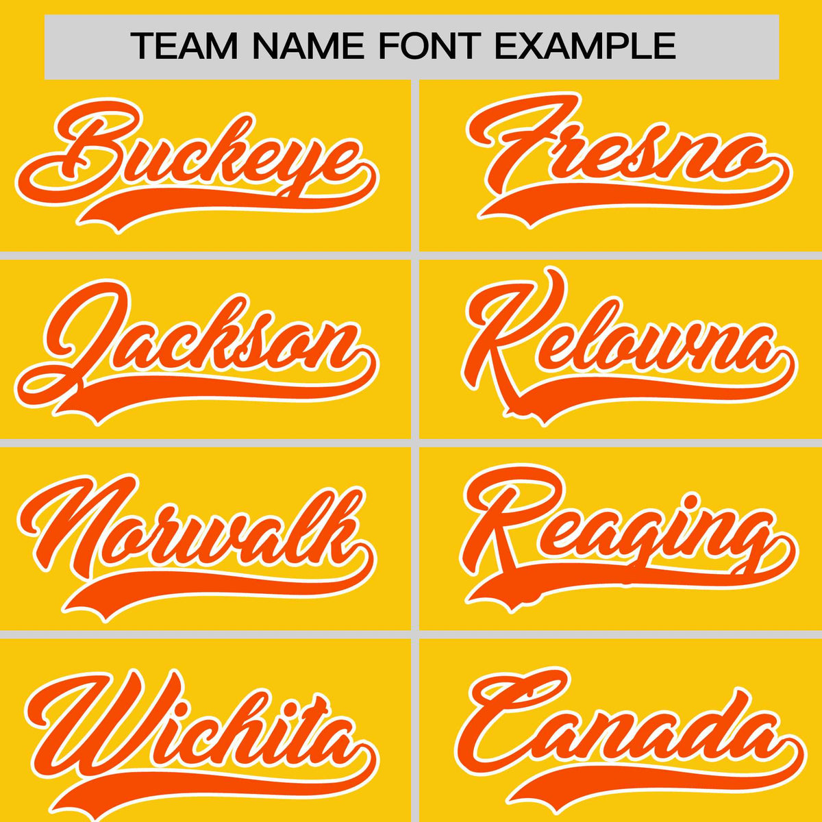 Custom Gold Personalized 3D Flower Design Authentic Baseball Jersey | KXKSHOP