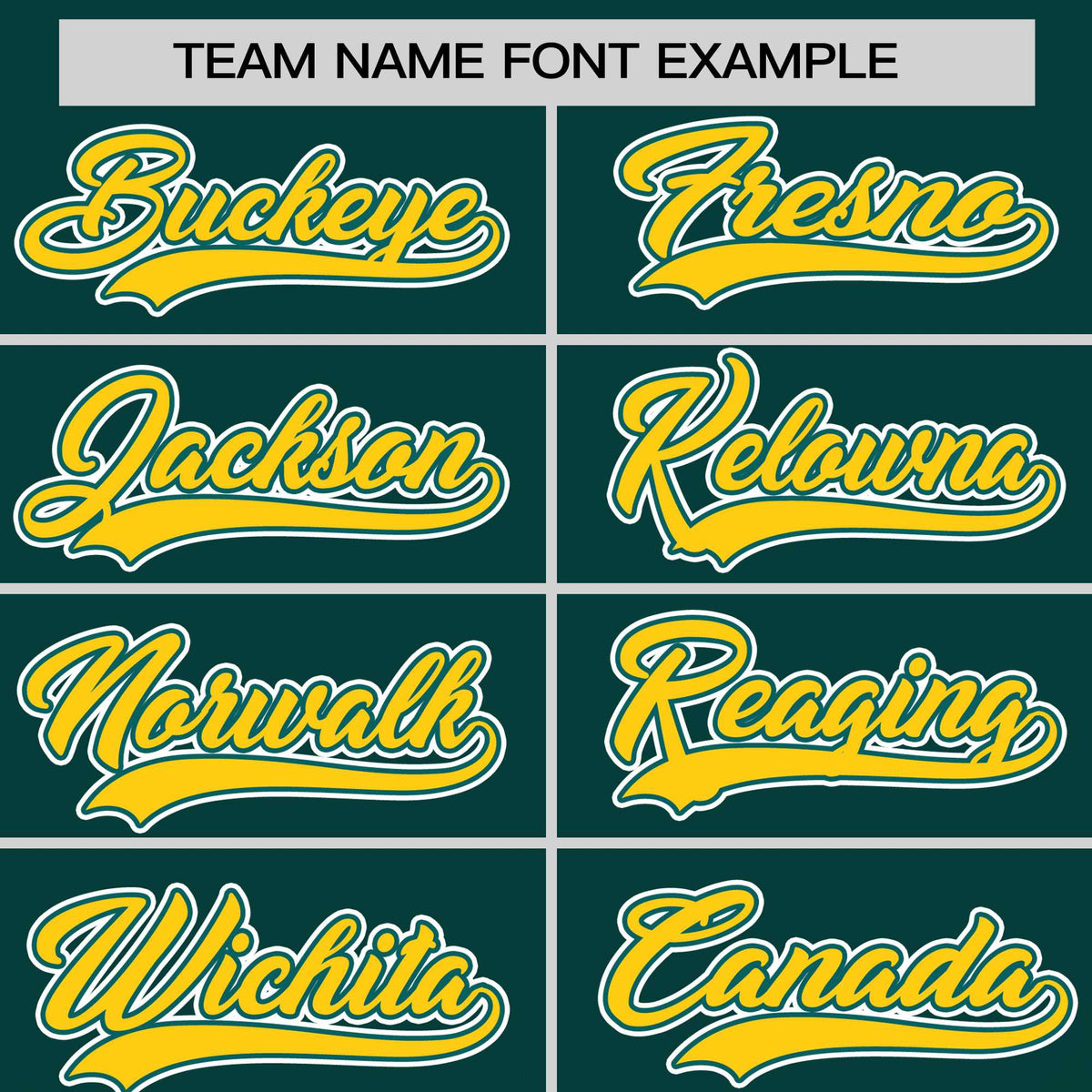 Custom Green Personalized 3D Flower Design Authentic Baseball Jersey | KXKSHOP