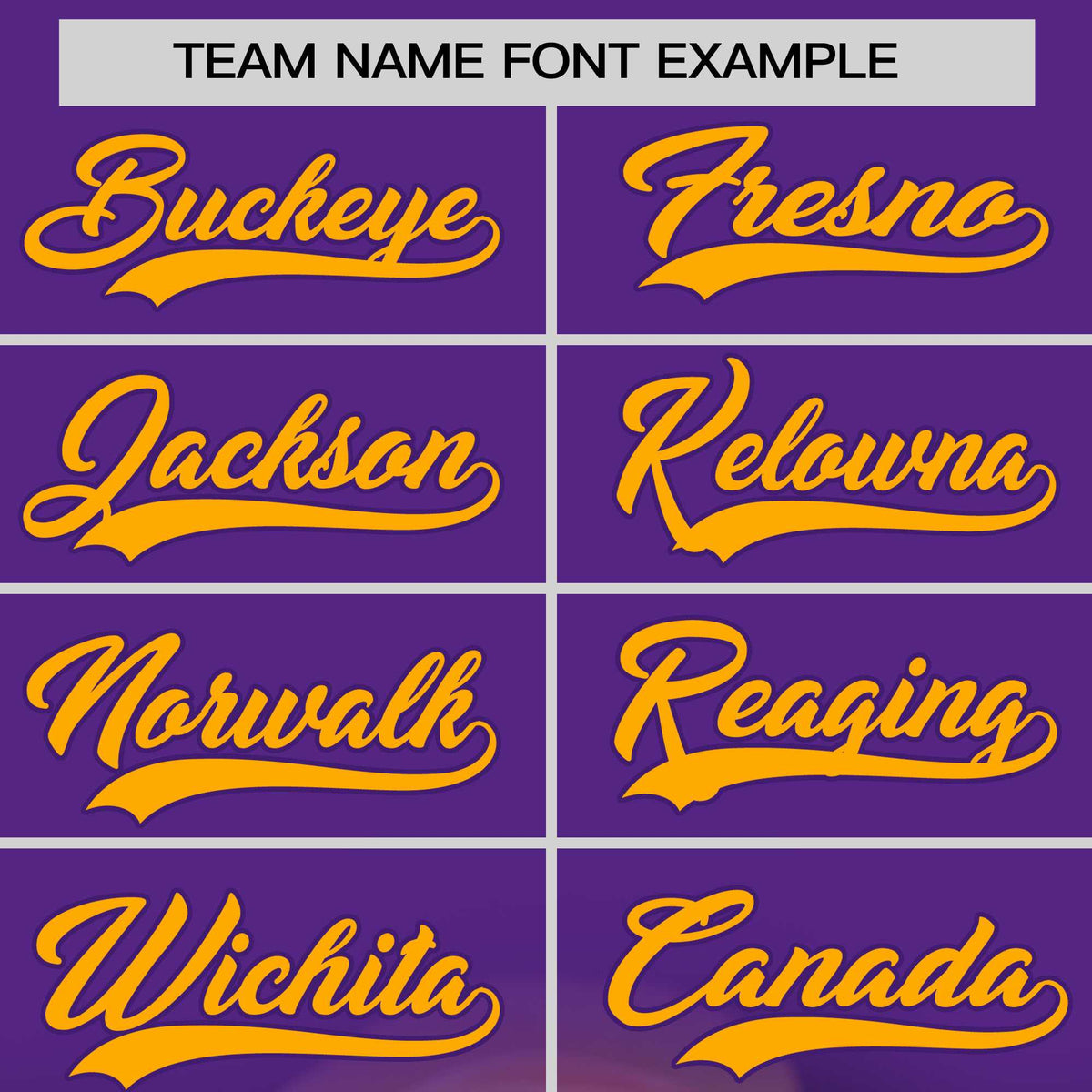 Custom Purple Personalized 3D Flower Design Authentic Baseball Jersey | KXKSHOP