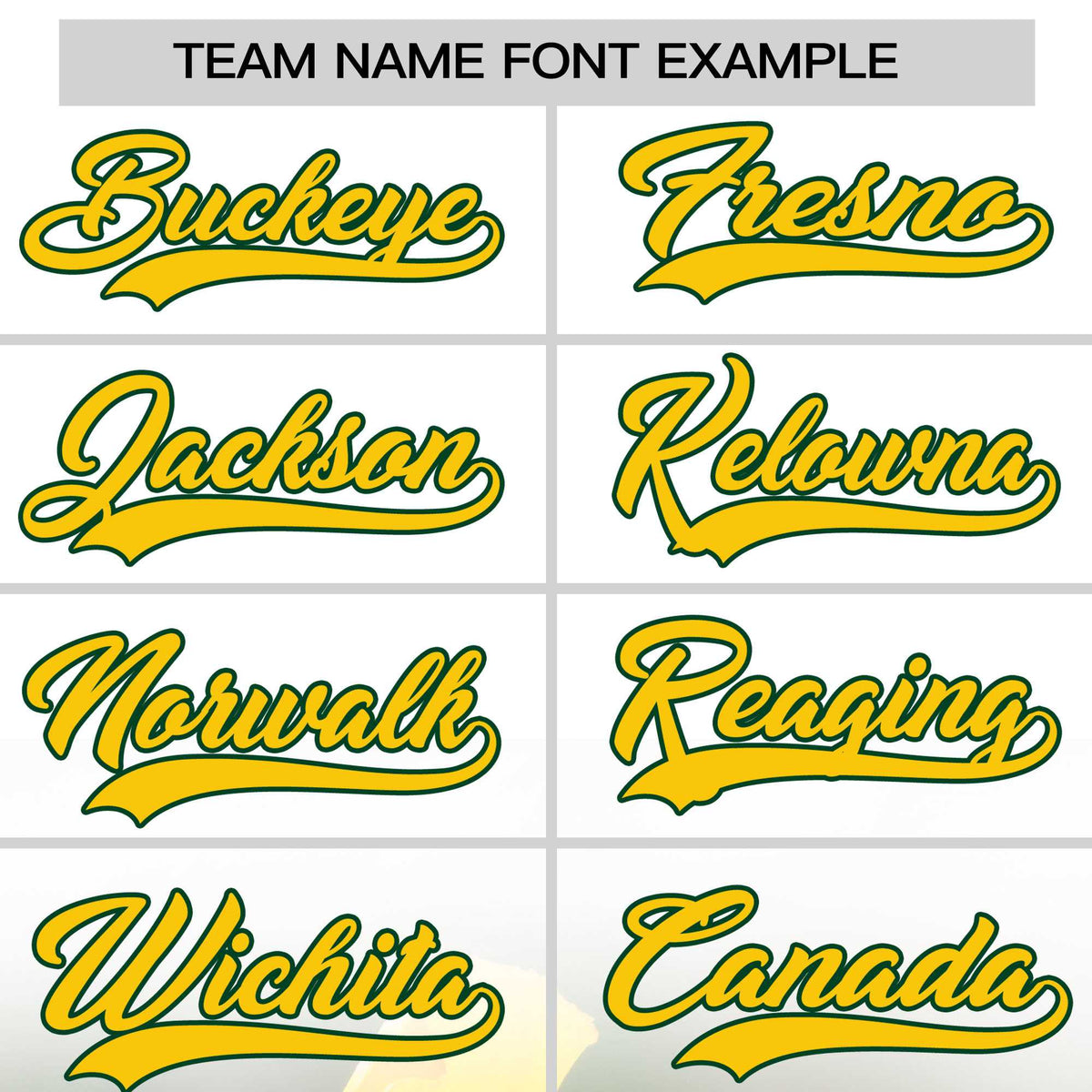 Custom White Personalized 3D Flower Design Authentic Baseball Jersey | KXKSHOP