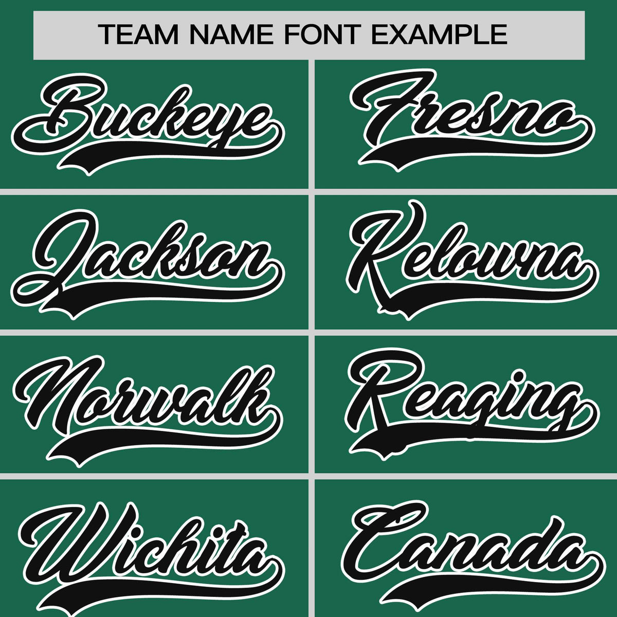 Custom Kelly Green Personalized 3D Flower Design Authentic Baseball Jersey | KXKSHOP