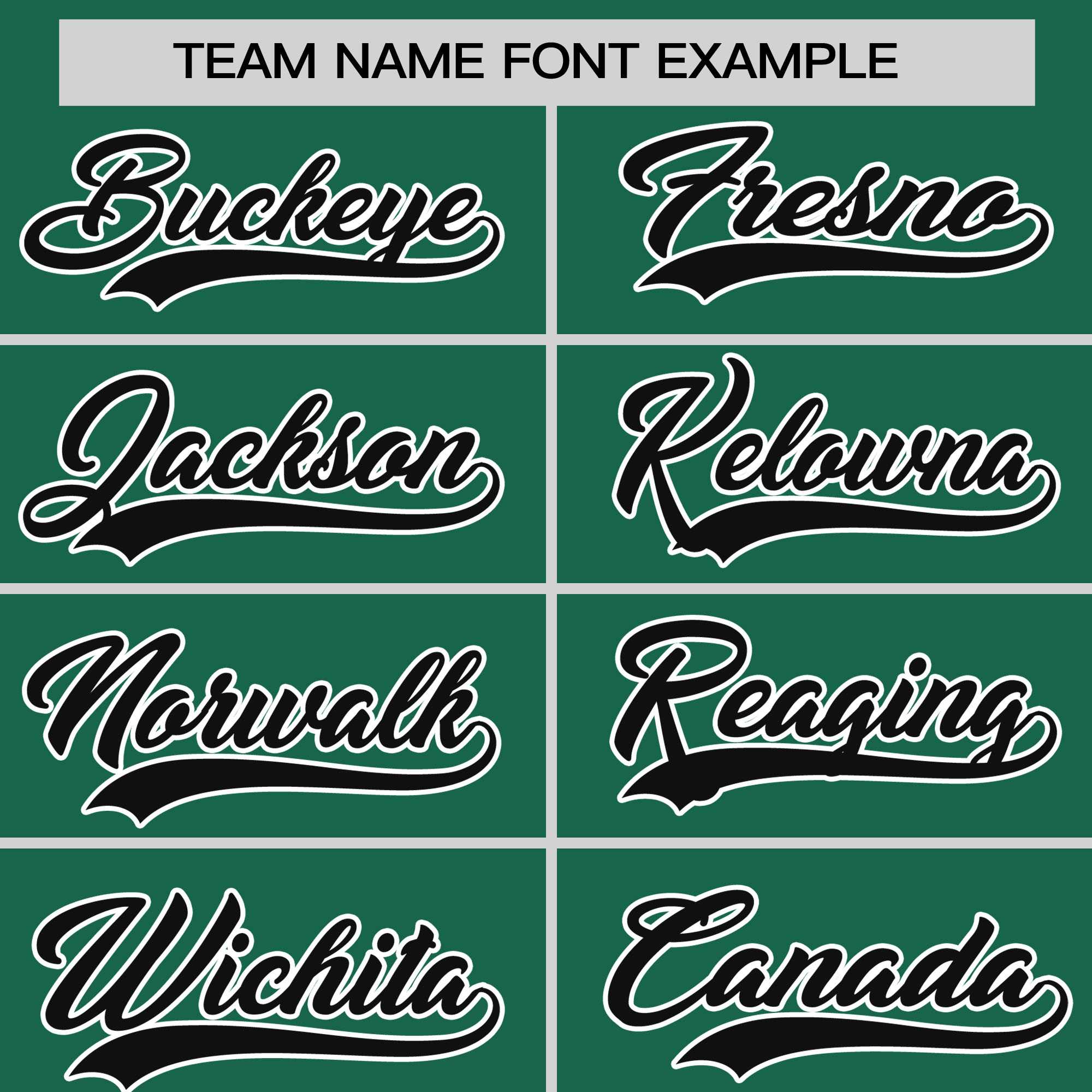 Custom Kelly Green Personalized 3D Flower Design Authentic Baseball Jersey | KXKSHOP