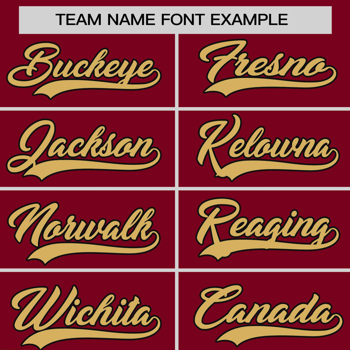 Custom Crimson Personalized 3D Flower Design Authentic Baseball Jersey | KXKSHOP