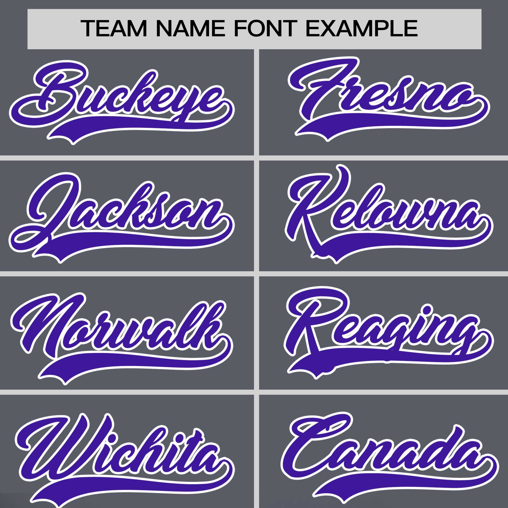 Custom Dark Gray Personalized 3D Flower Design Authentic Baseball Jersey | KXKSHOP