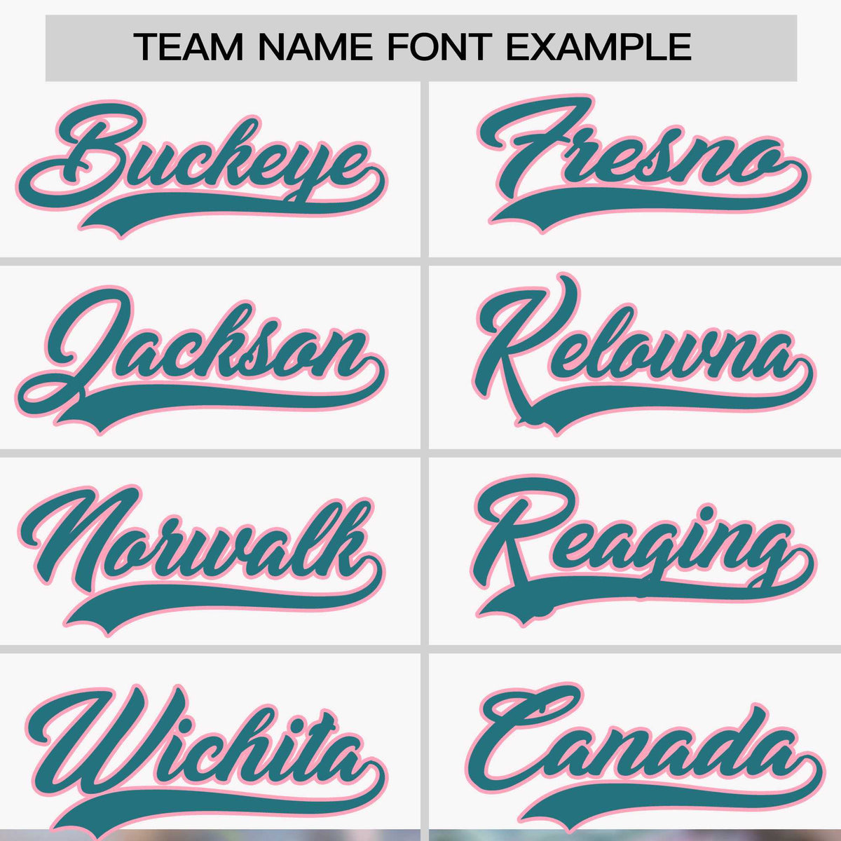 Custom White Personalized 3D Flower Design Authentic Baseball Jersey | KXKSHOP